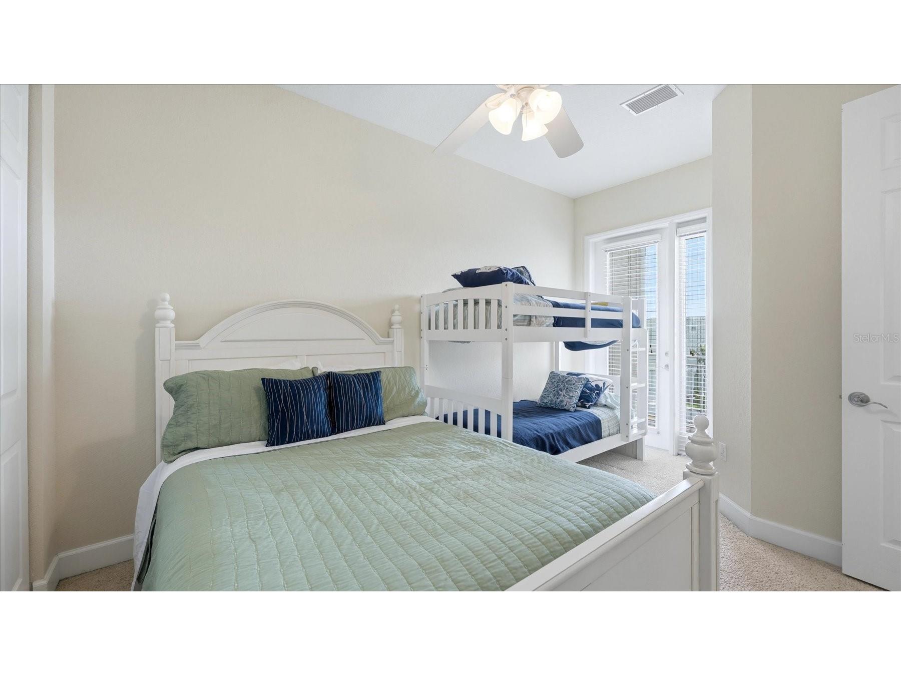 10300 Coral Landings Court #90 Placida FL 33946 D6146827 image28