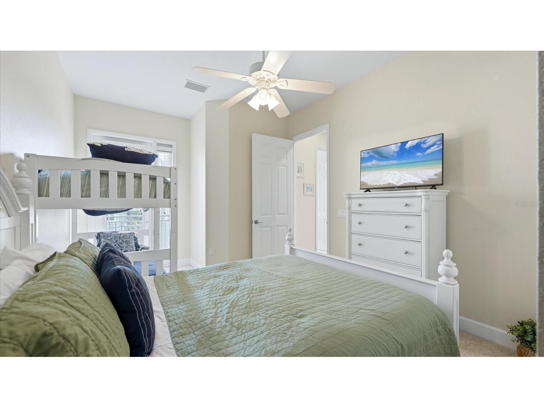 10300 Coral Landings Court #90 Placida FL 33946 D6146827 image29