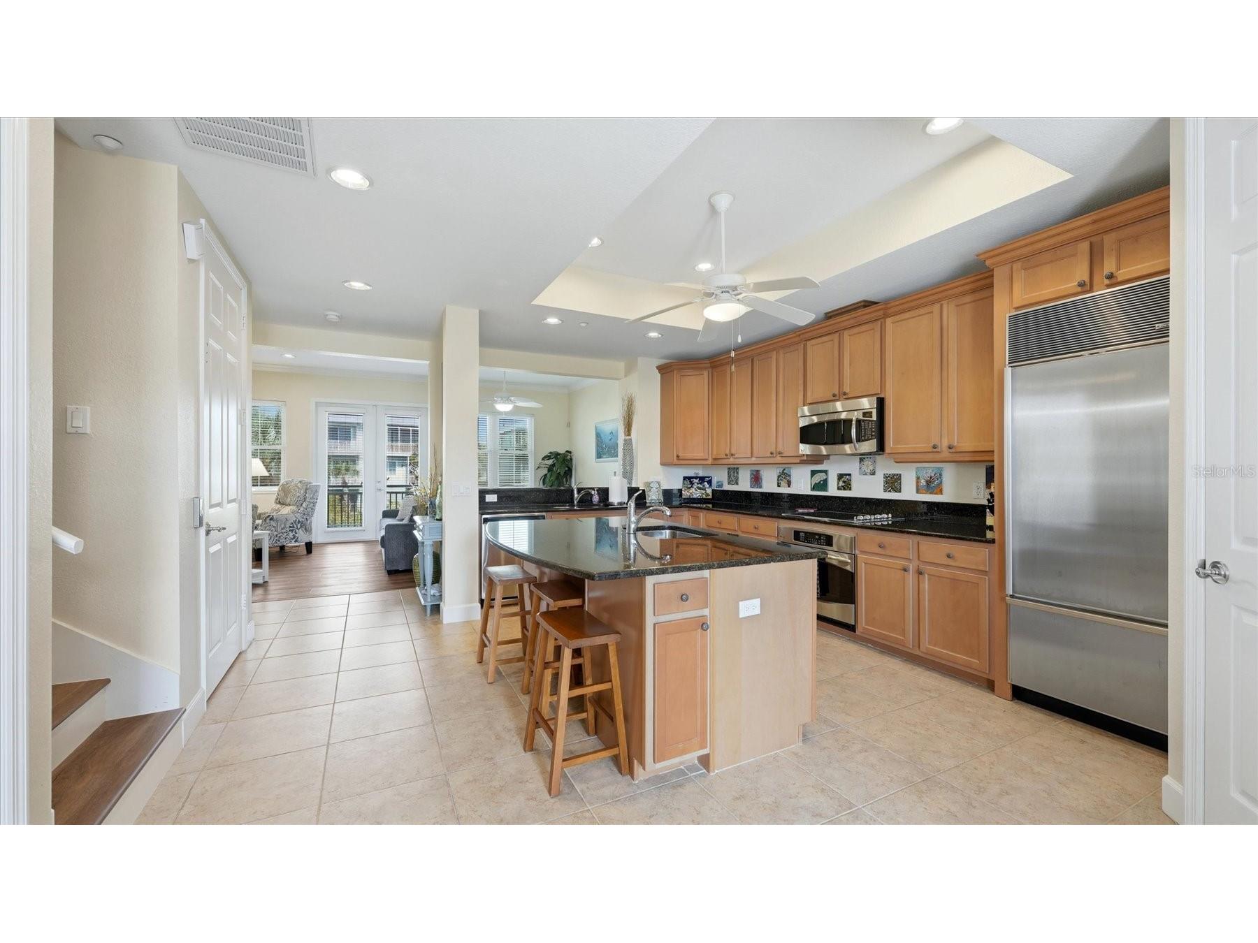 10300 Coral Landings Court #90 Placida FL 33946 D6146827 image3
