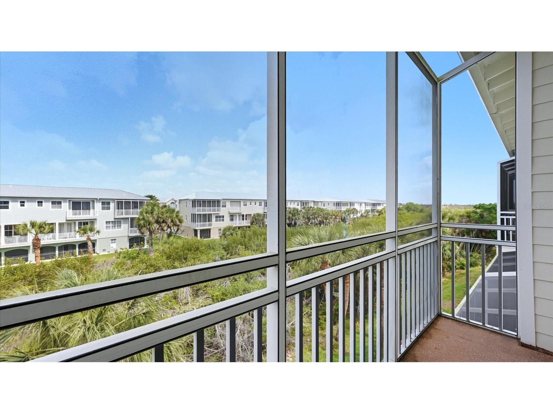 10300 Coral Landings Court #90 Placida FL 33946 D6146827 image30