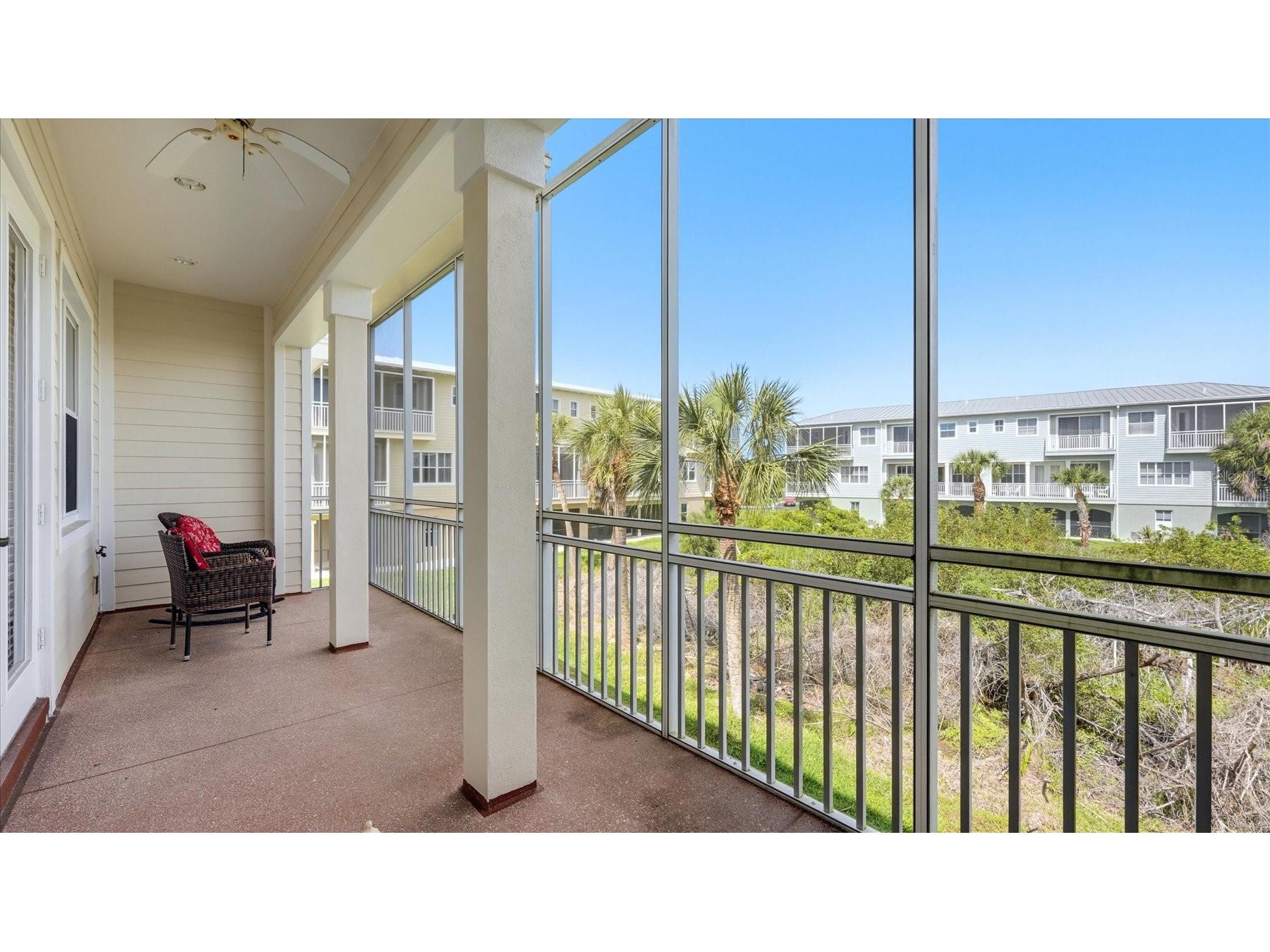 10300 Coral Landings Court #90 Placida FL 33946 D6146827 image31