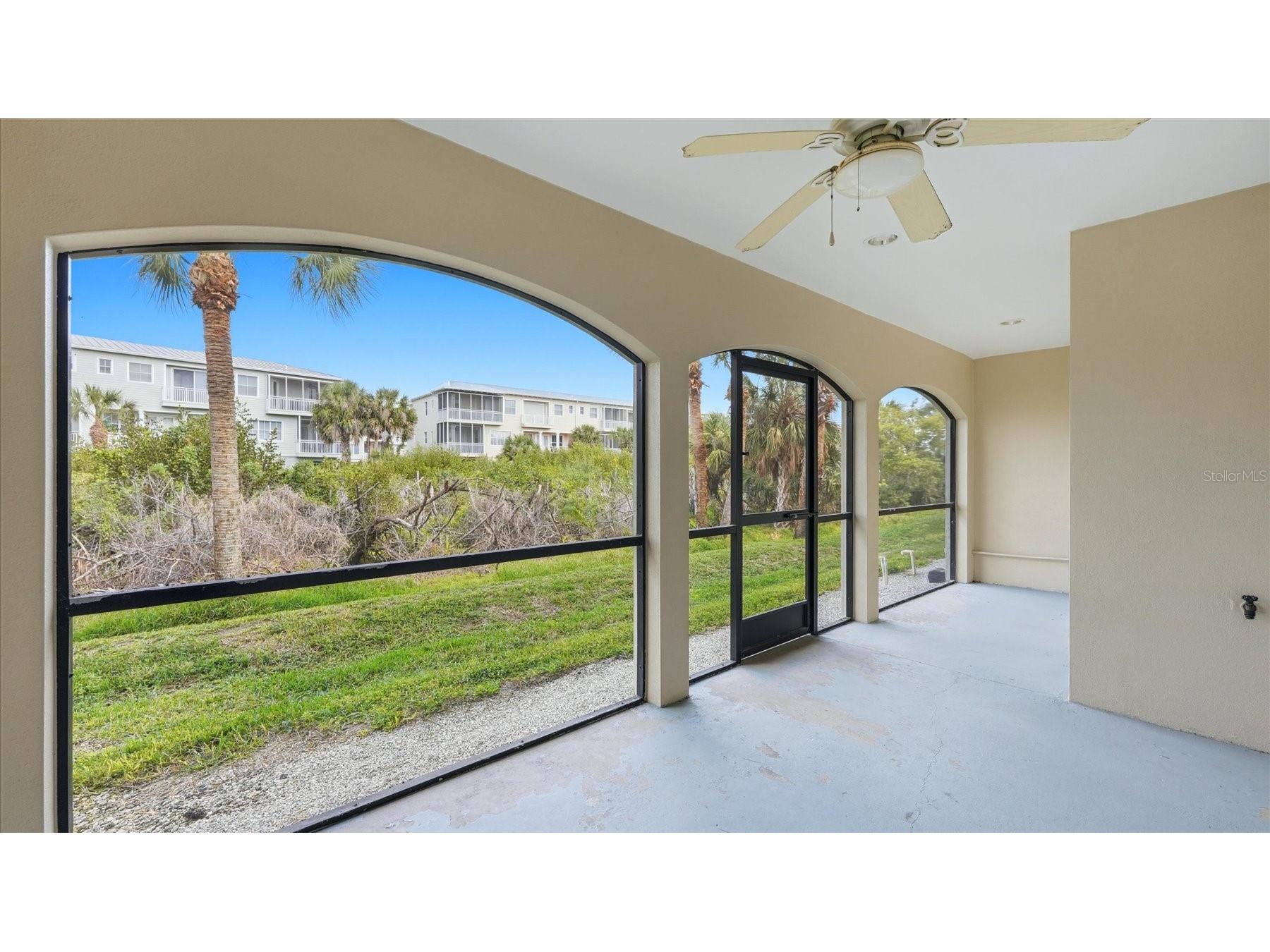 10300 Coral Landings Court #90 Placida FL 33946 D6146827 image33