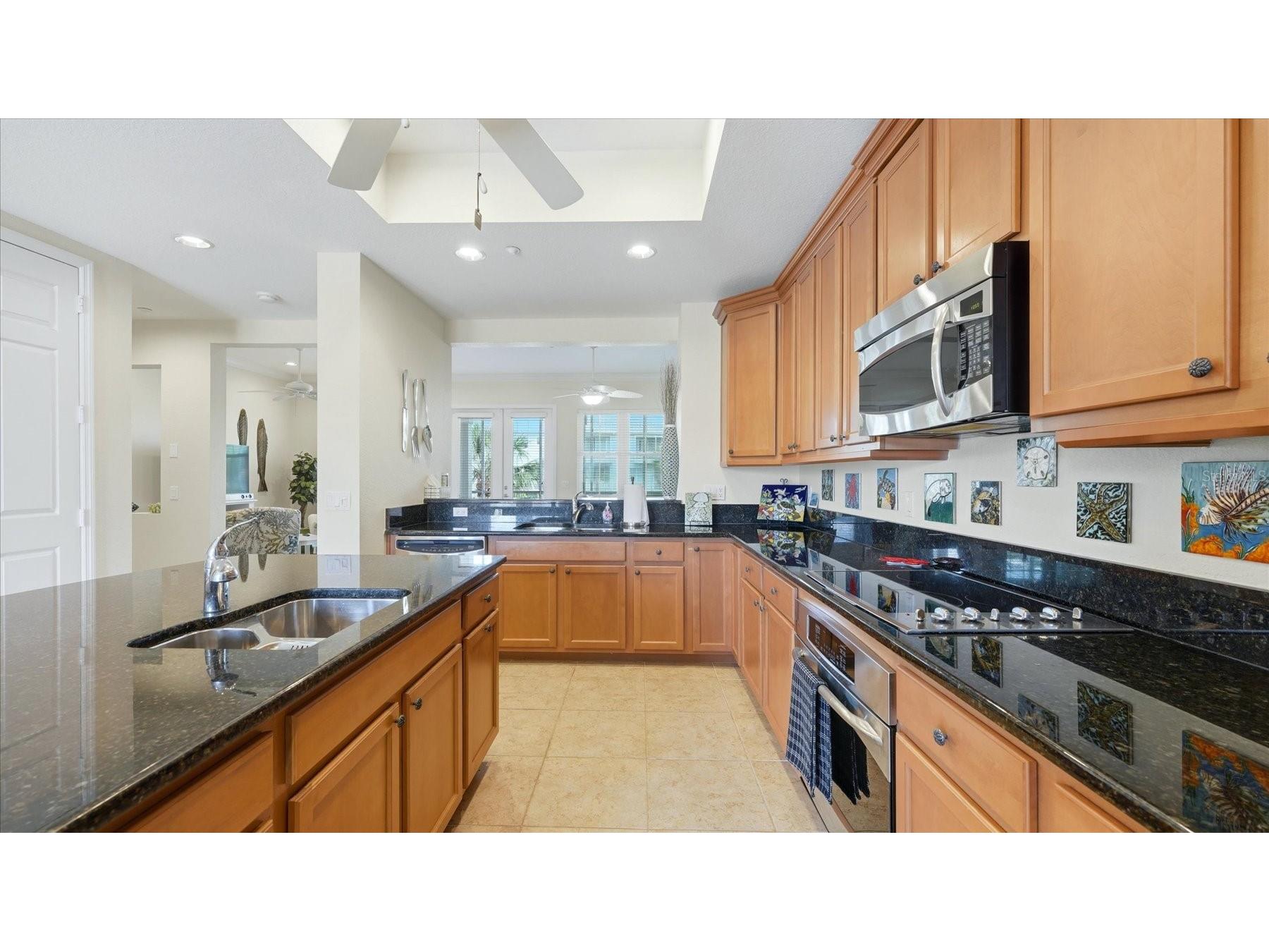 10300 Coral Landings Court #90 Placida FL 33946 D6146827 image4