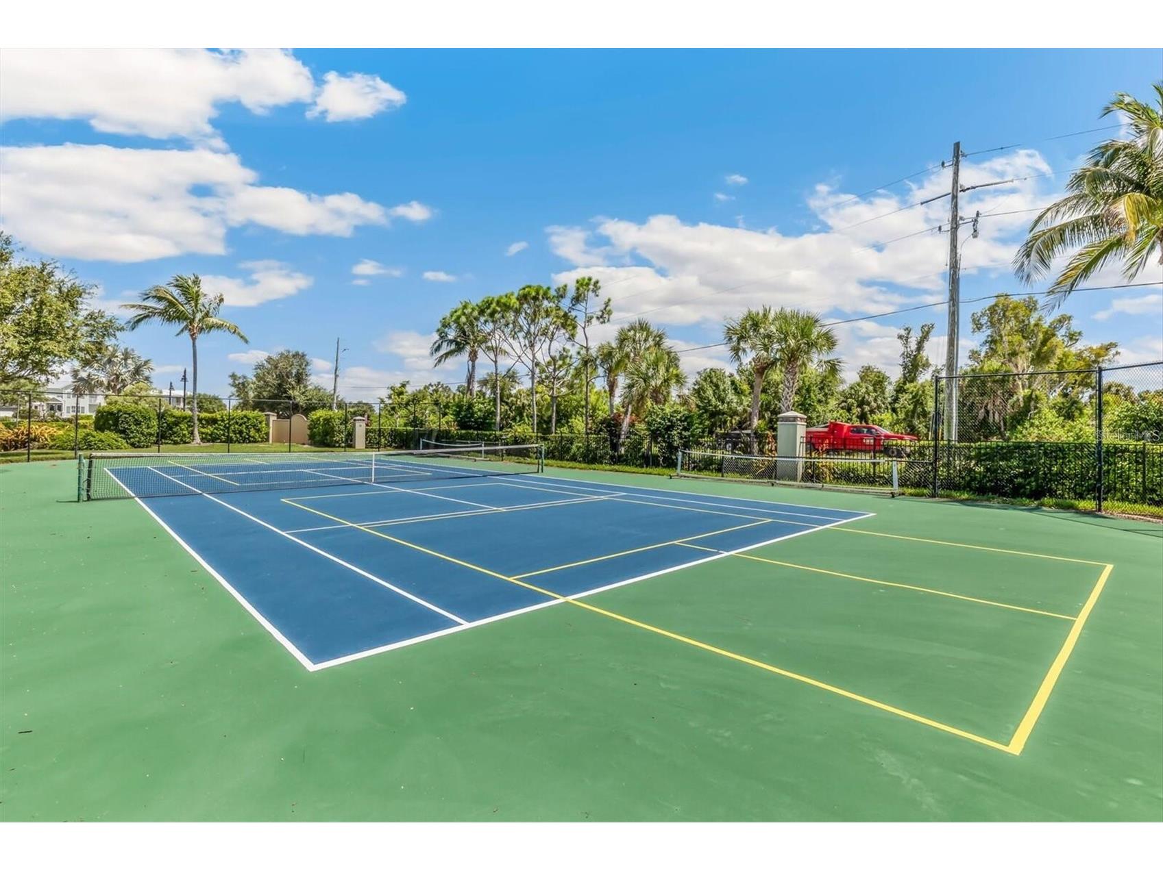 10300 Coral Landings Court #90 Placida FL 33946 D6146827 image42