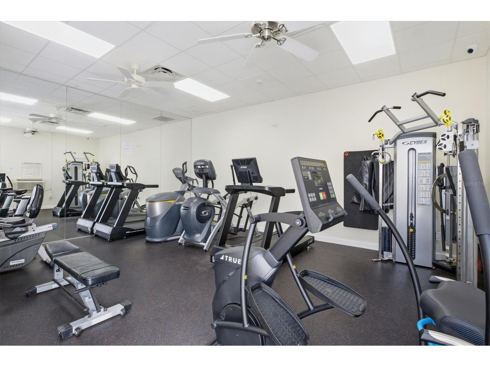 10300 Coral Landings Court #90 Placida FL 33946 D6146827 image44