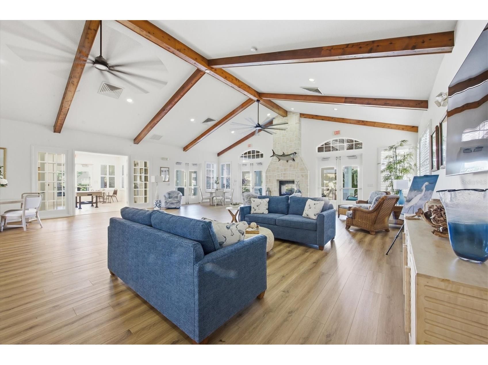 10300 Coral Landings Court #90 Placida FL 33946 D6146827 image46
