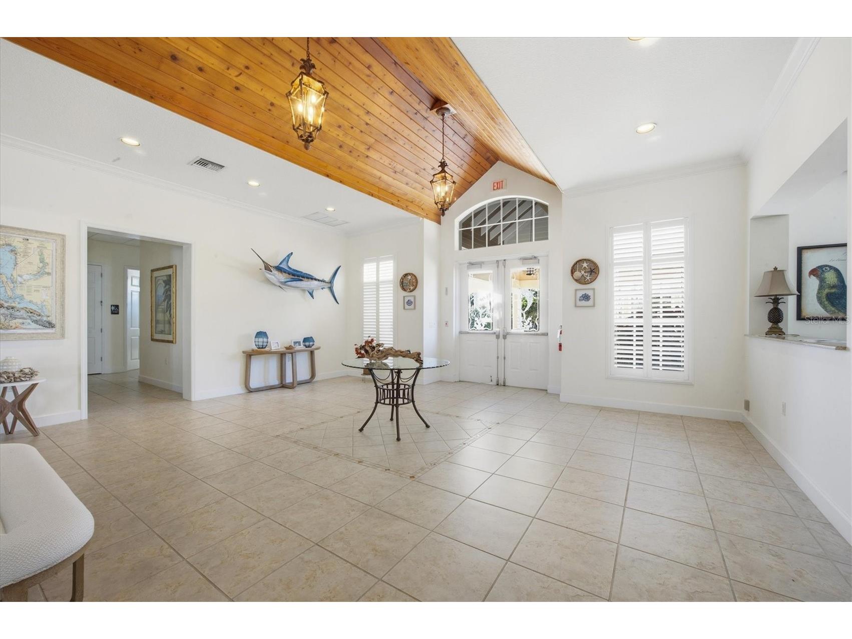 10300 Coral Landings Court #90 Placida FL 33946 D6146827 image47