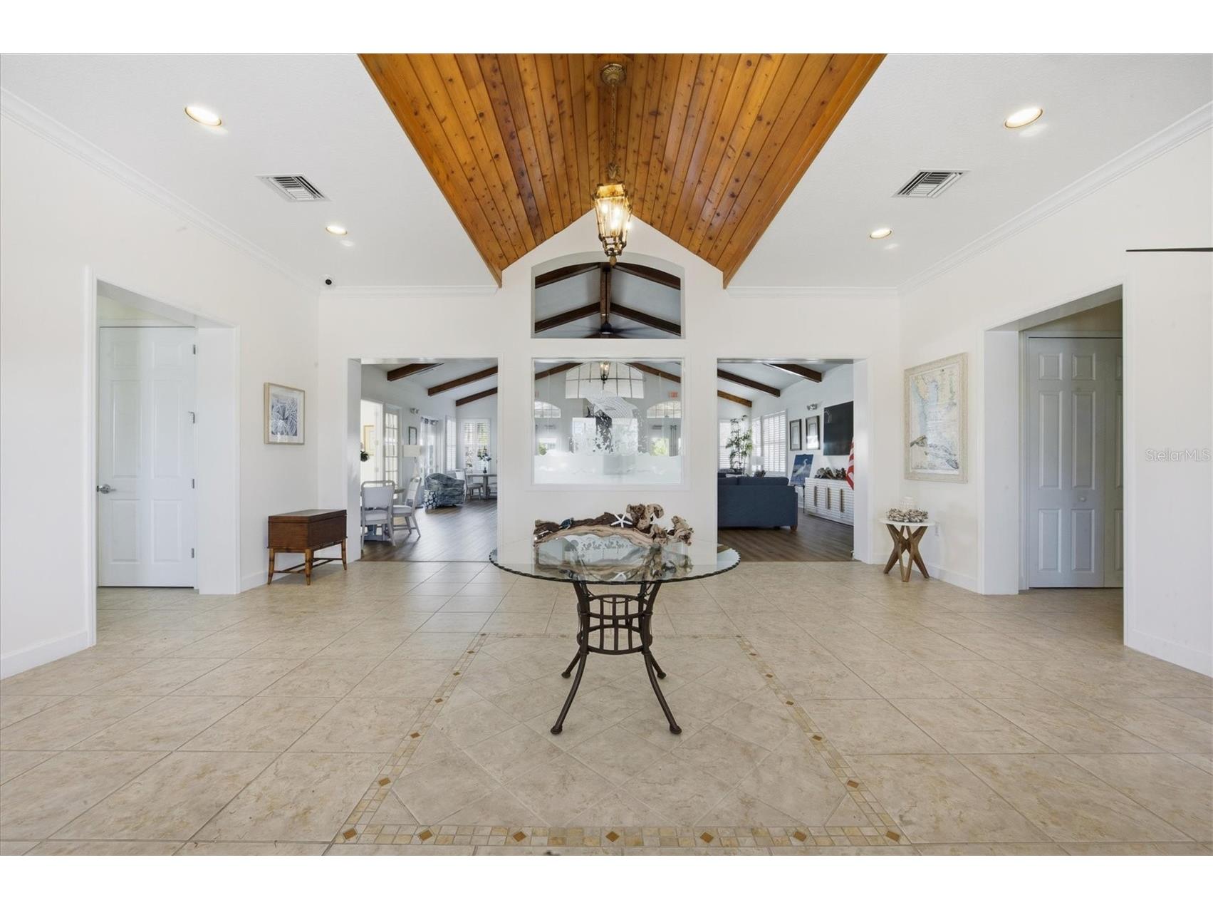 10300 Coral Landings Court #90 Placida FL 33946 D6146827 image48