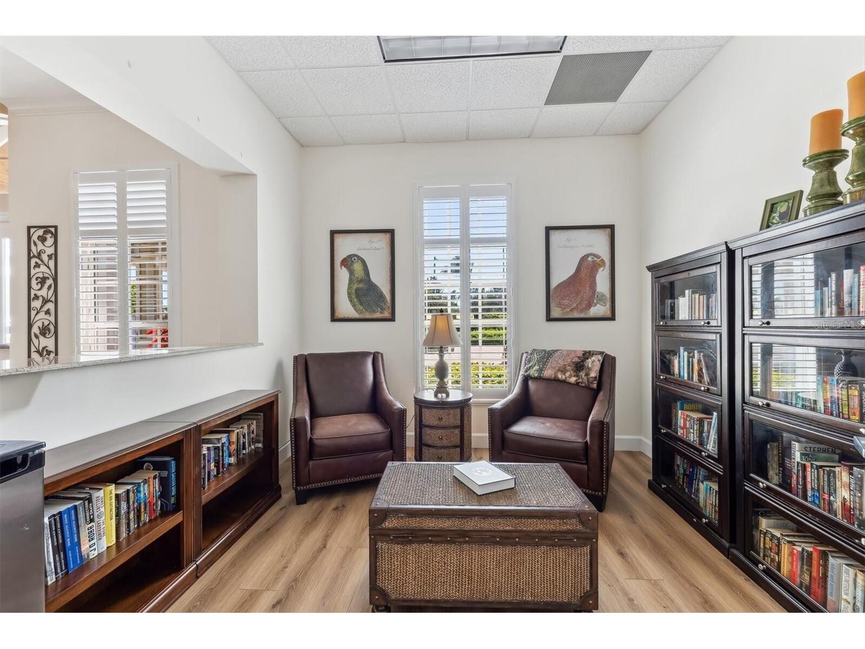 10300 Coral Landings Court #90 Placida FL 33946 D6146827 image49