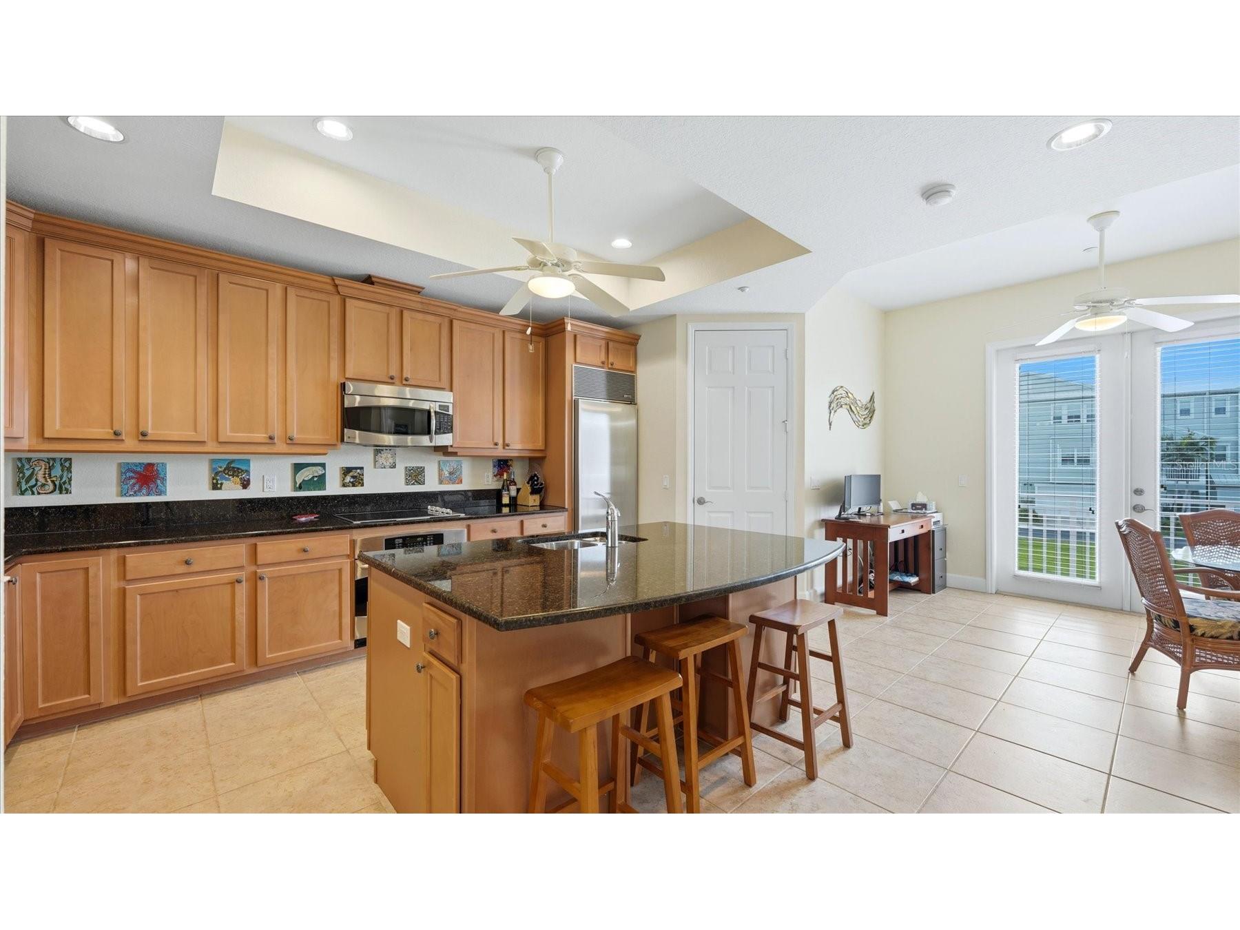 10300 Coral Landings Court #90 Placida FL 33946 D6146827 image5