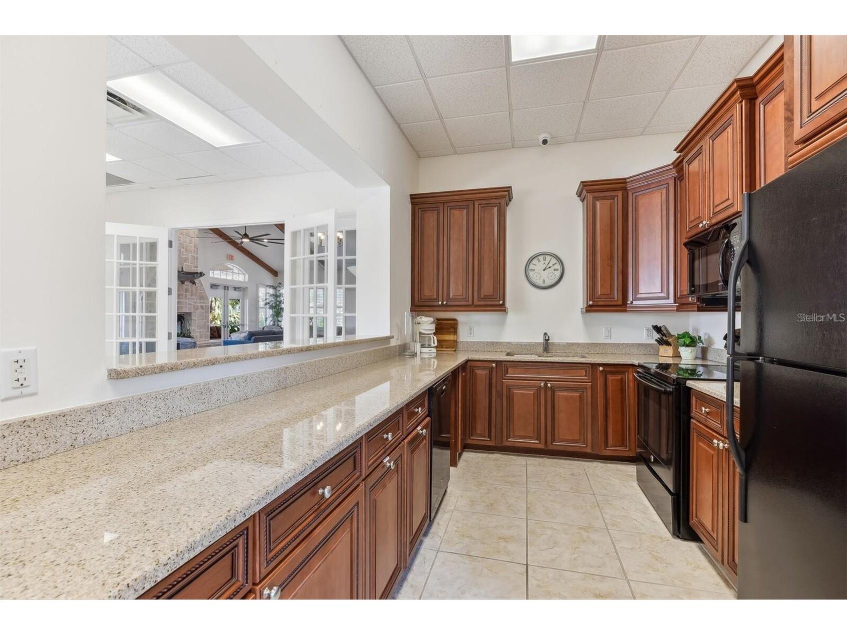10300 Coral Landings Court #90 Placida FL 33946 D6146827 image50