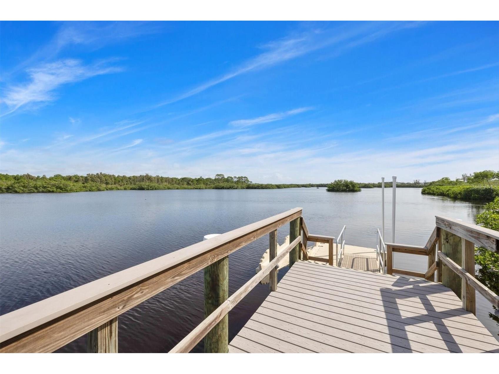 10300 Coral Landings Court #90 Placida FL 33946 D6146827 image52