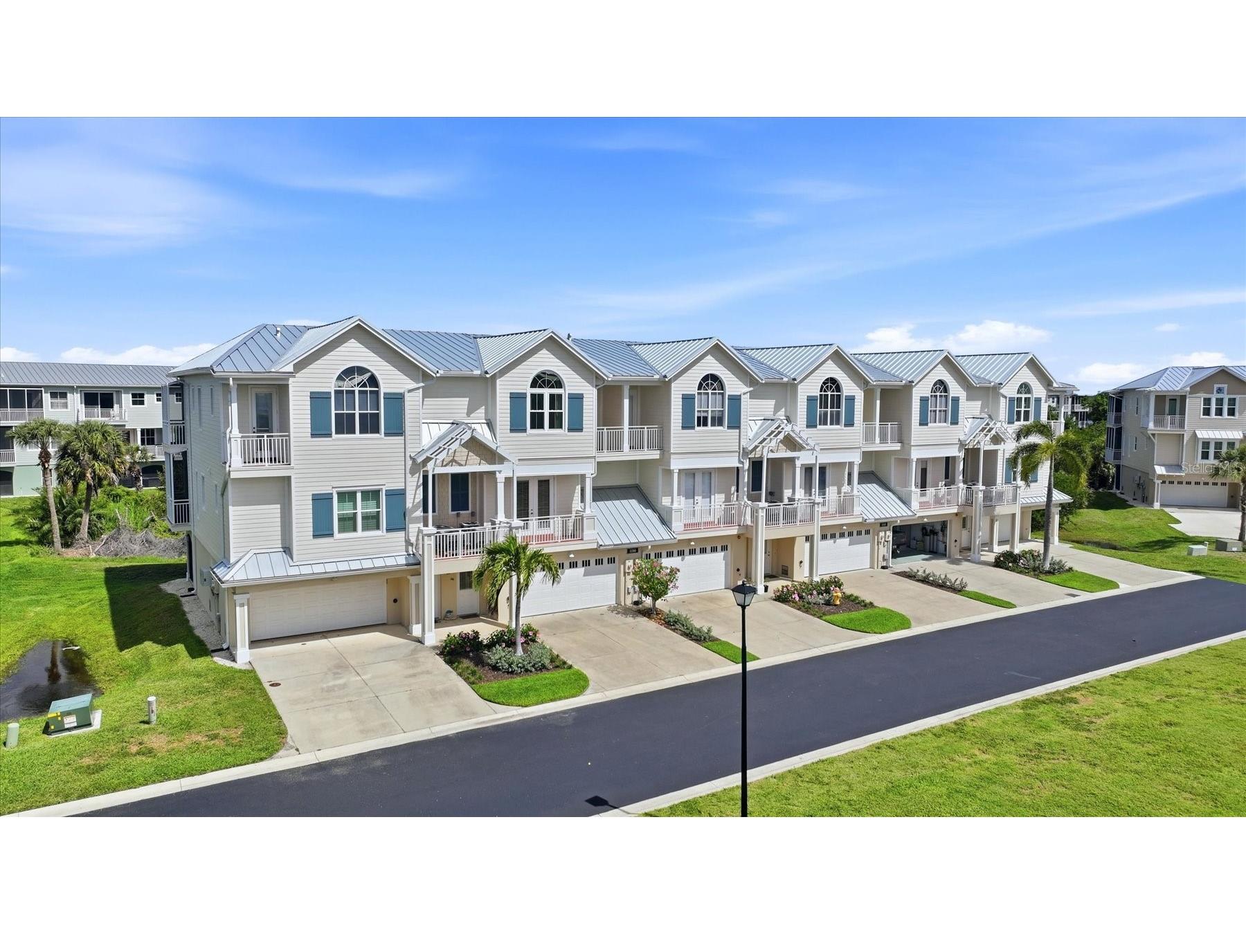 10300 Coral Landings Court #90 Placida FL 33946 D6146827 image53