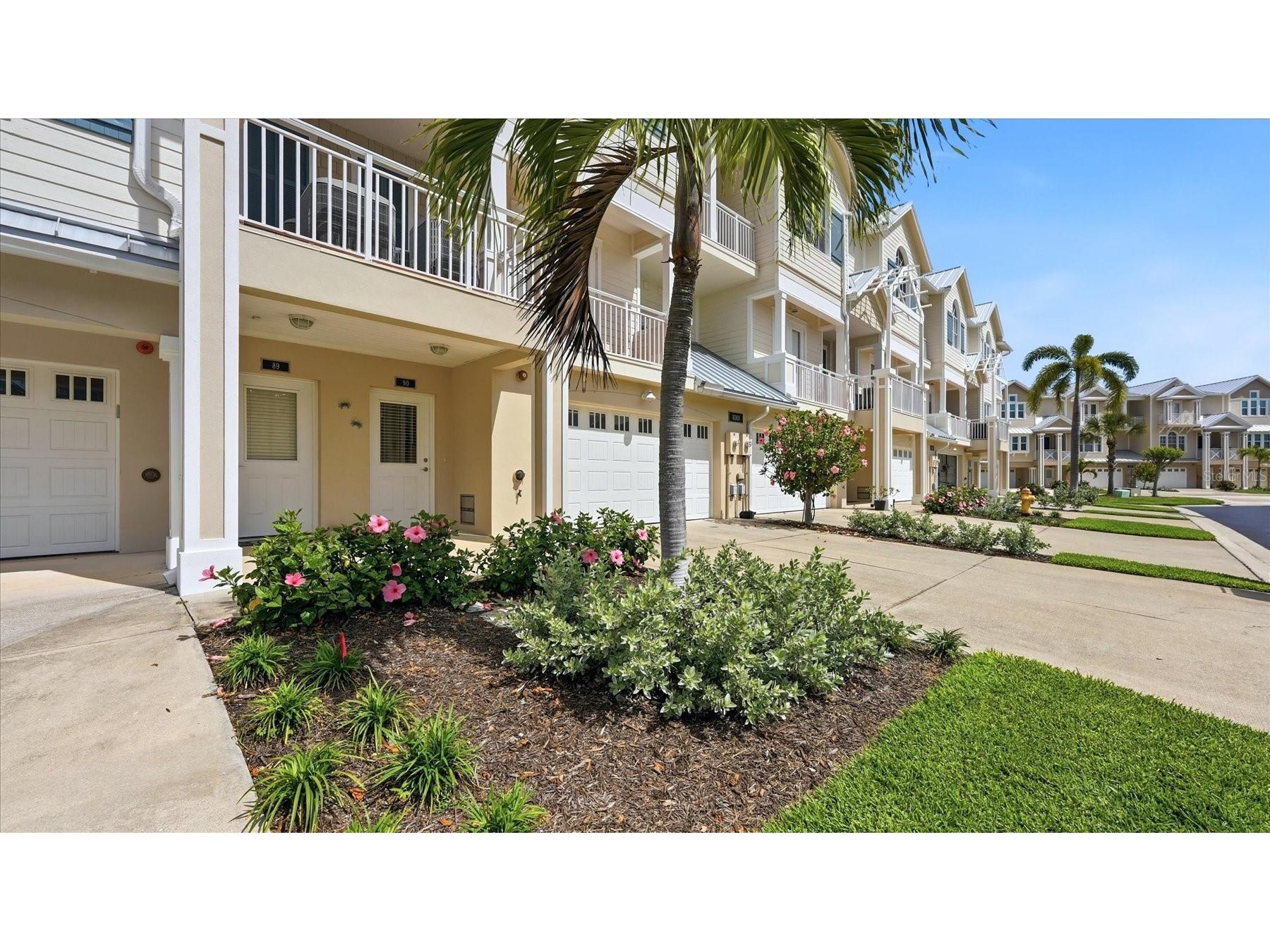 10300 Coral Landings Court #90 Placida FL 33946 D6146827 image54