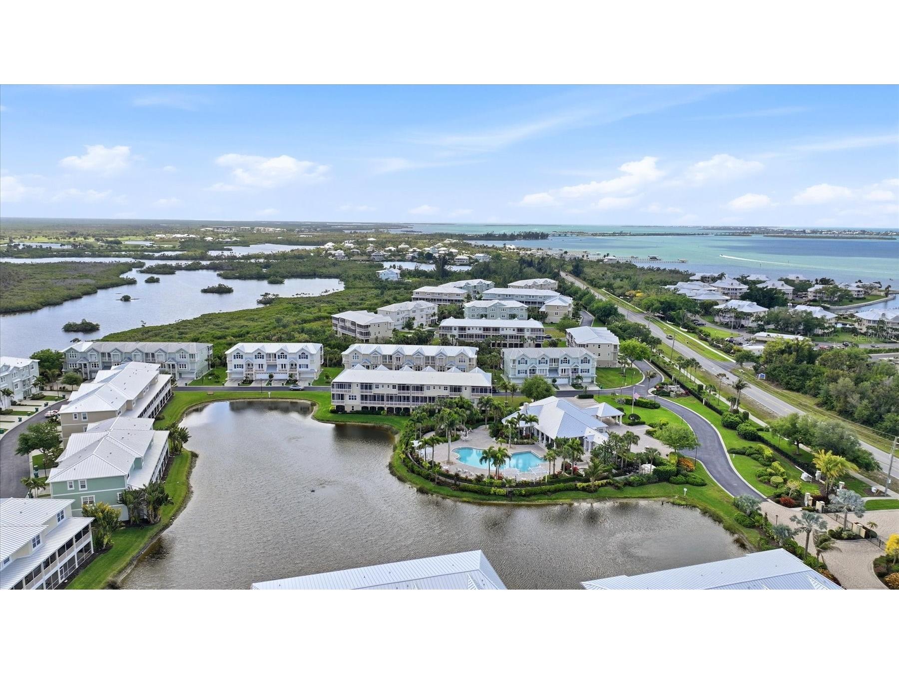 10300 Coral Landings Court #90 Placida FL 33946 D6146827 image55