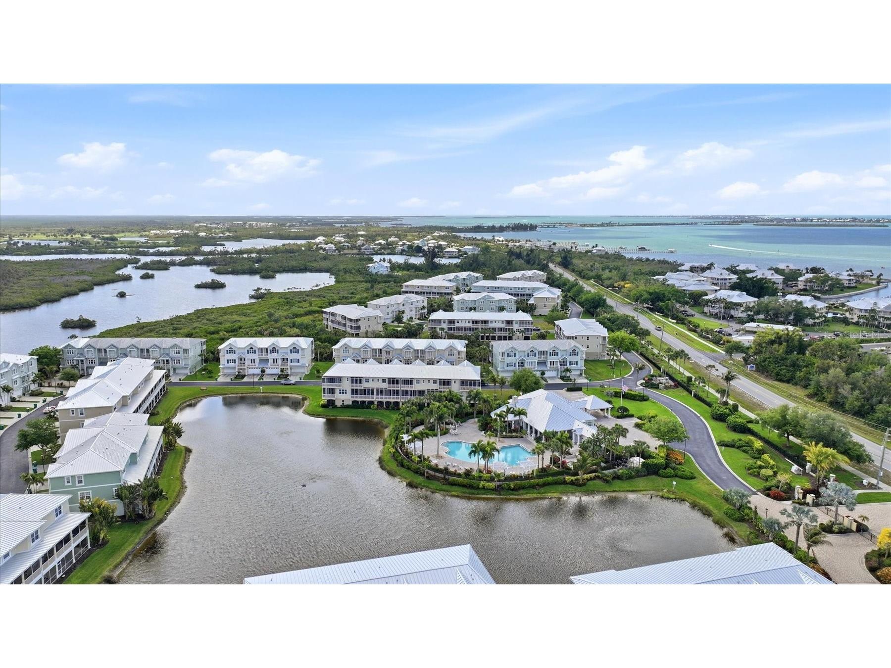 10300 Coral Landings Court #90 Placida FL 33946 D6146827 image56