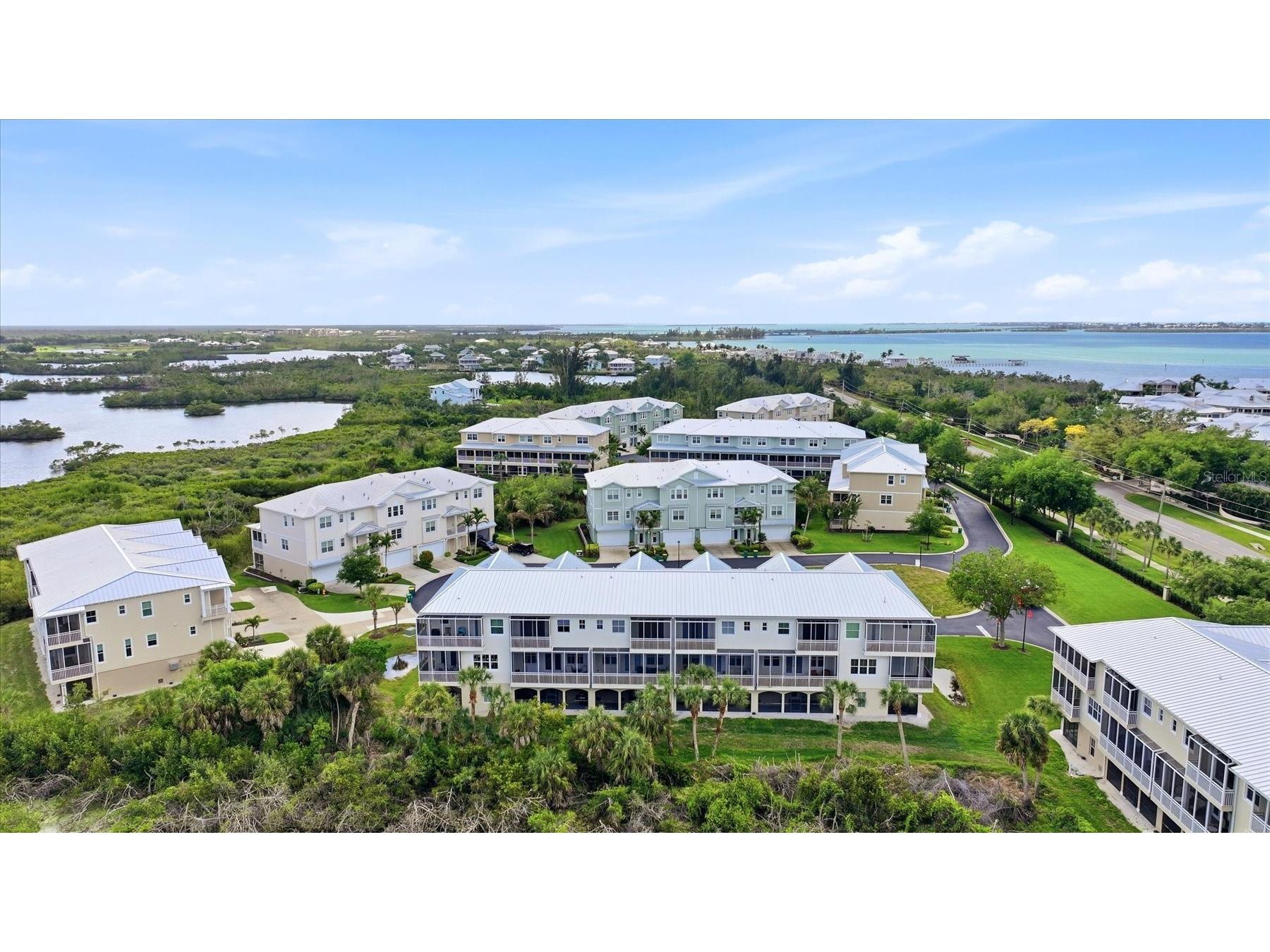 10300 Coral Landings Court #90 Placida FL 33946 D6146827 image58