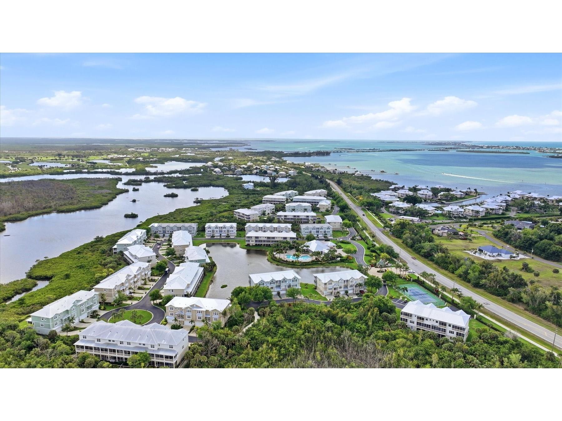 10300 Coral Landings Court #90 Placida FL 33946 D6146827 image59