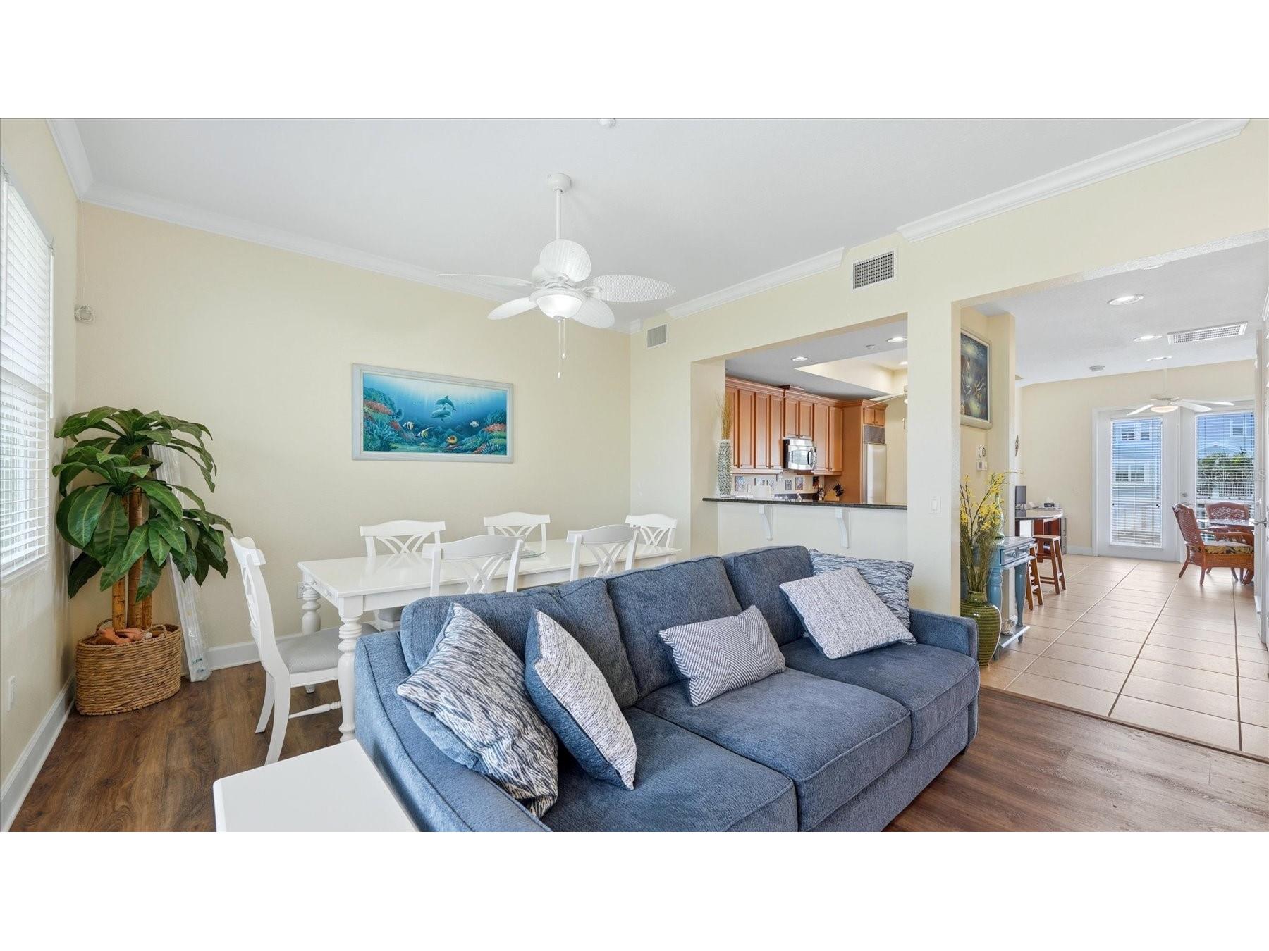 10300 Coral Landings Court #90 Placida FL 33946 D6146827 image6