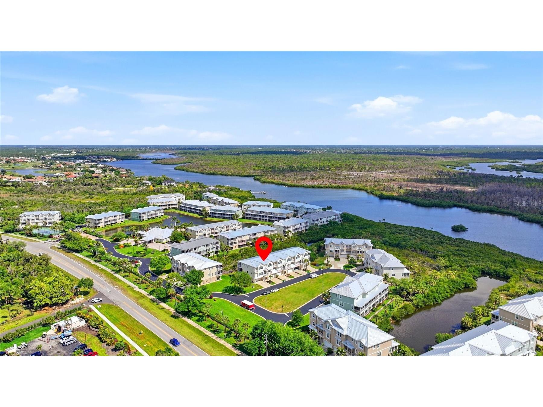10300 Coral Landings Court #90 Placida FL 33946 D6146827 image60