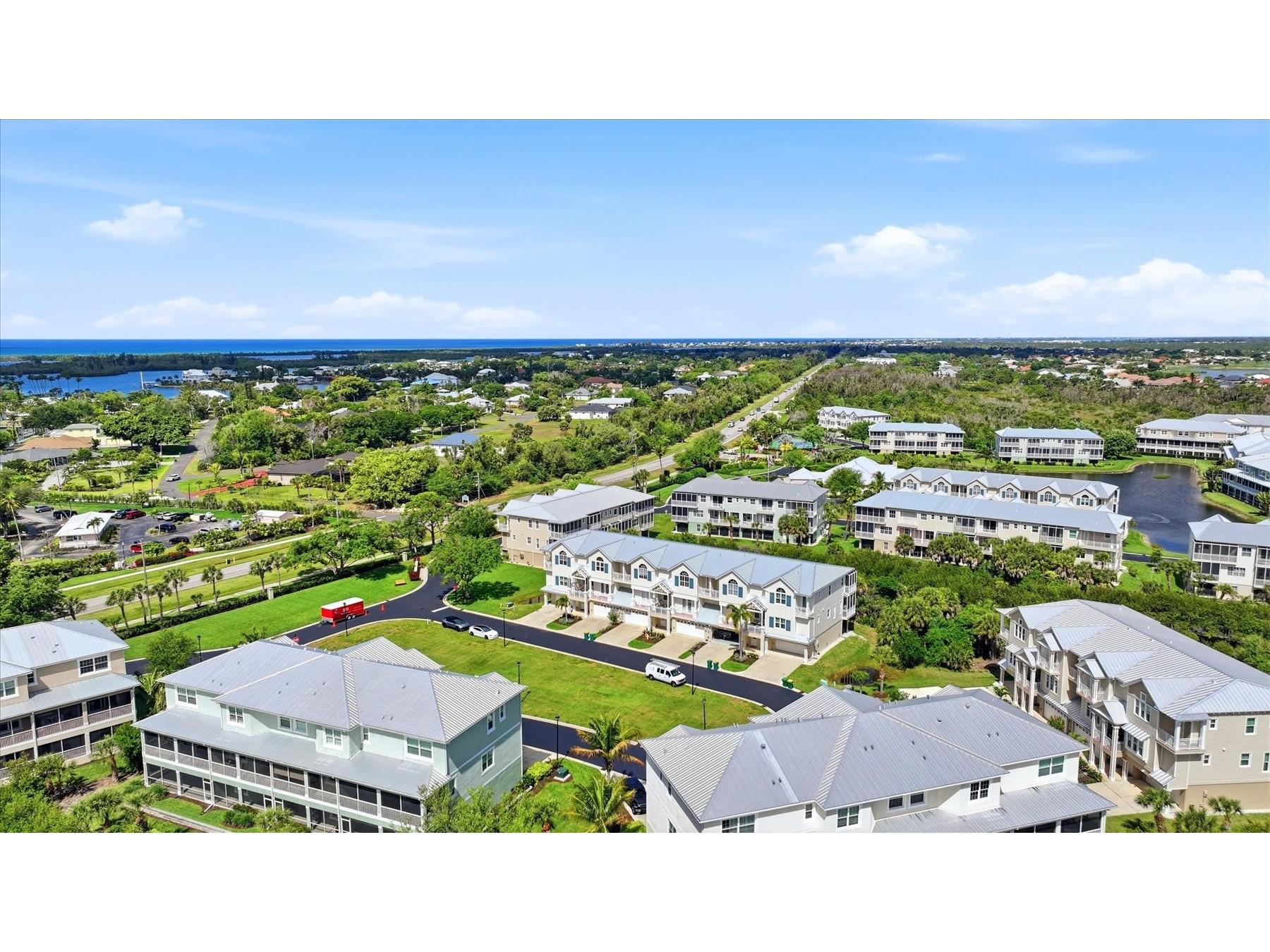 10300 Coral Landings Court #90 Placida FL 33946 D6146827 image61