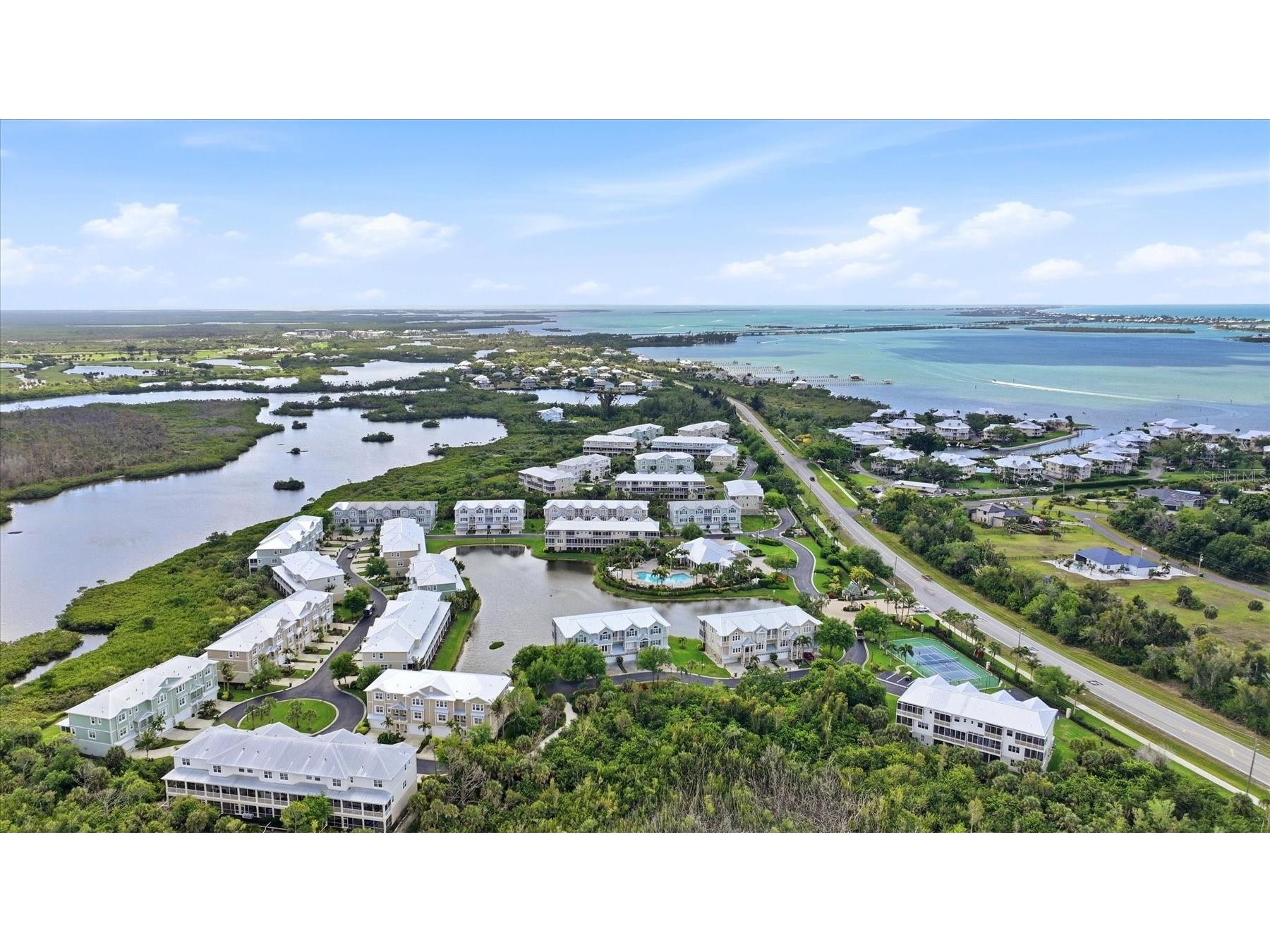 10300 Coral Landings Court #90 Placida FL 33946 D6146827 image62