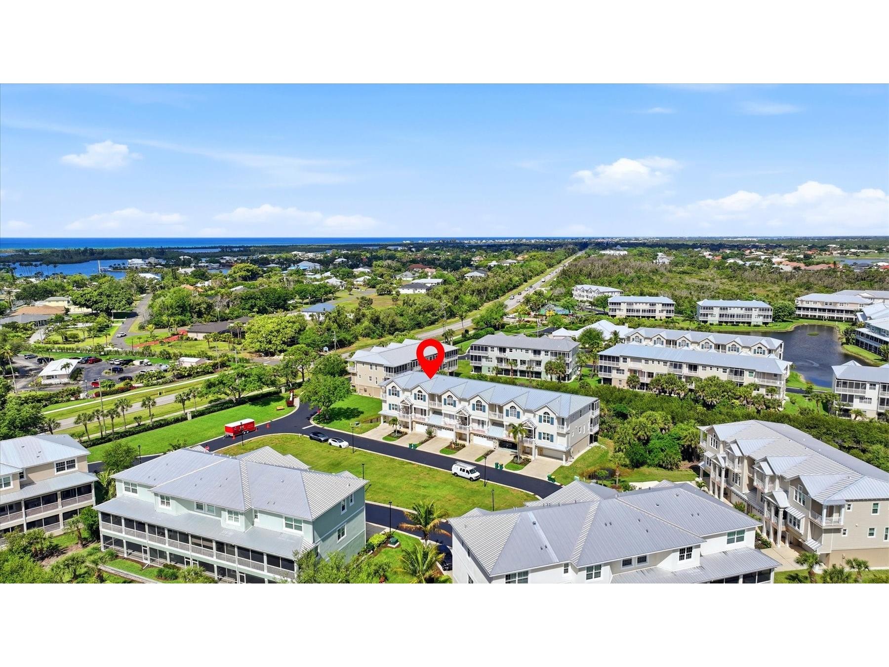 10300 Coral Landings Court #90 Placida FL 33946 D6146827 image63