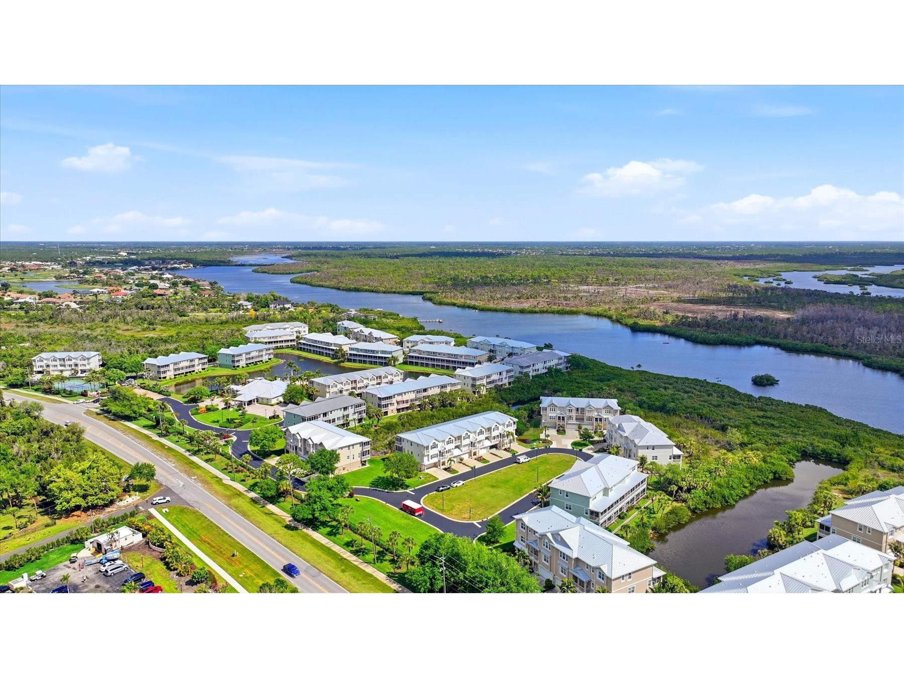 10300 Coral Landings Court #90 Placida FL 33946 D6146827 image65