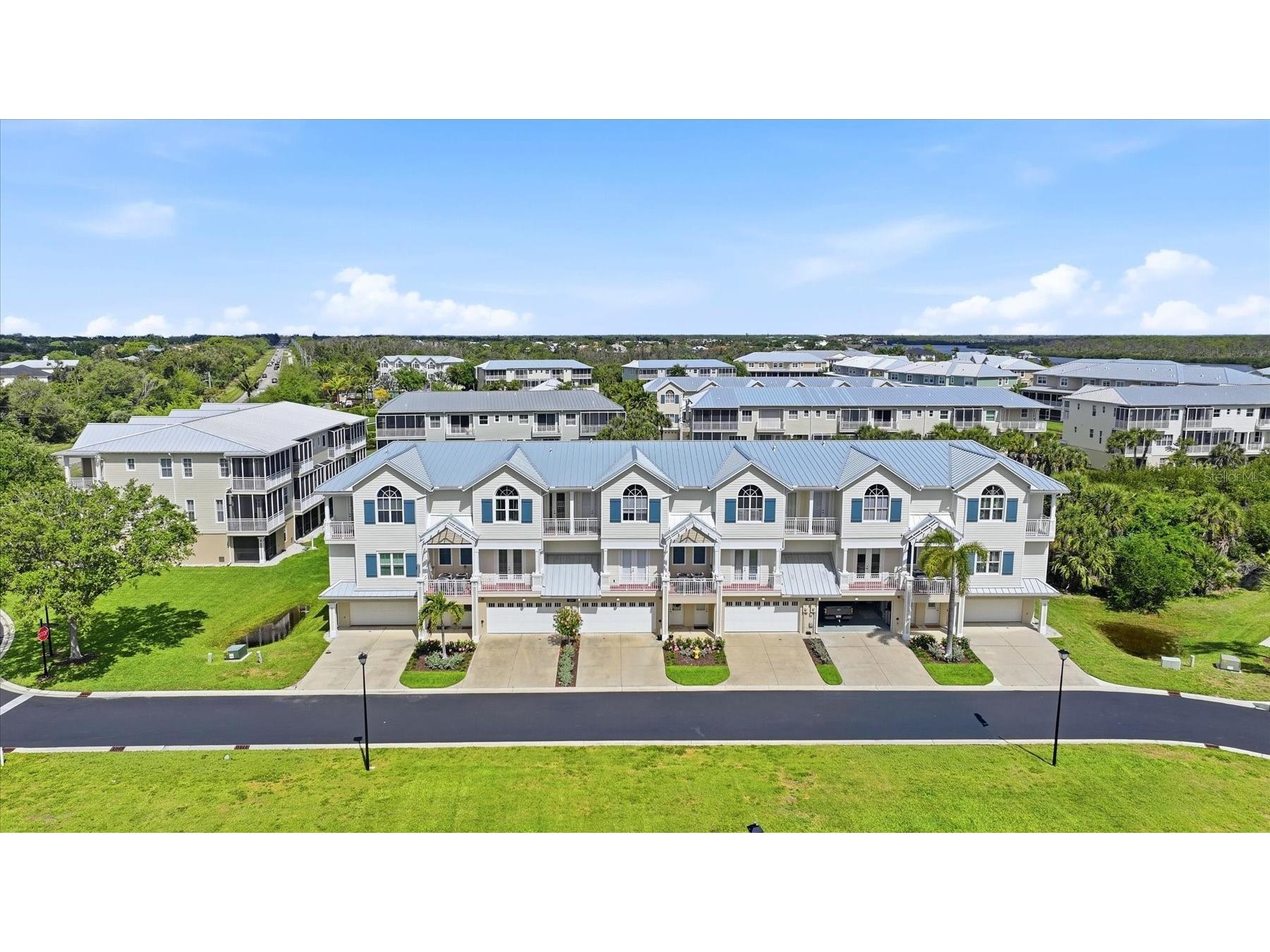 10300 Coral Landings Court #90 Placida FL 33946 D6146827 image66