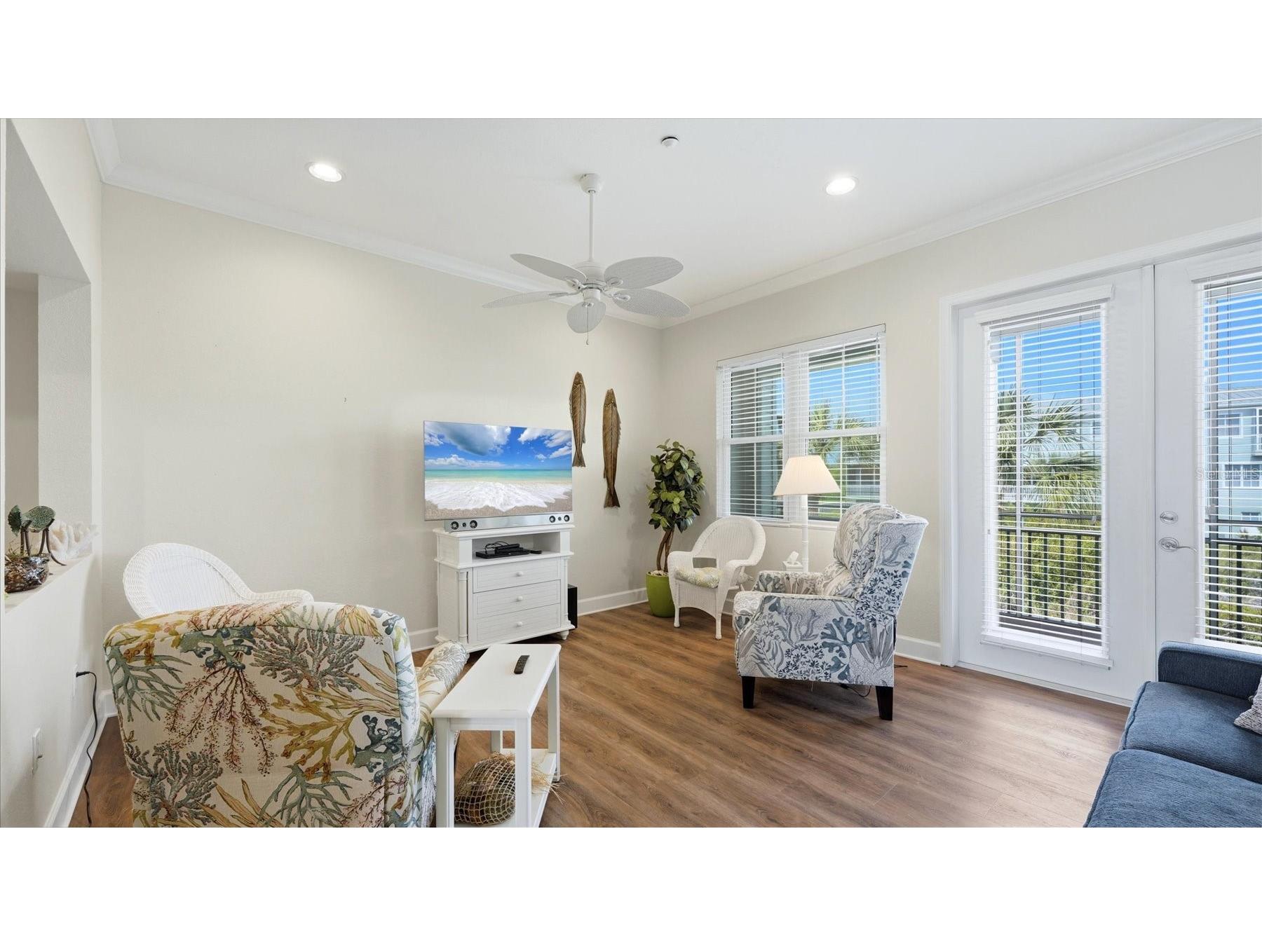 10300 Coral Landings Court #90 Placida FL 33946 D6146827 image7