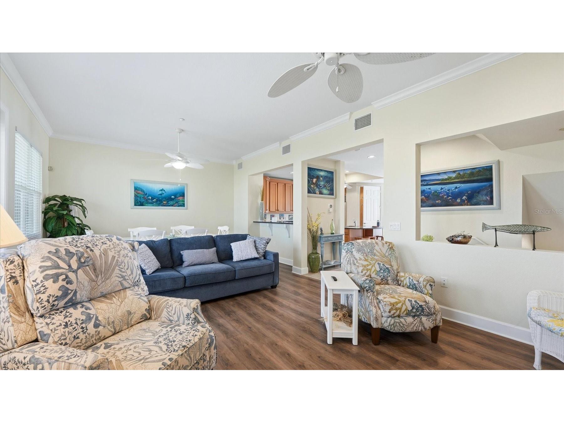10300 Coral Landings Court #90 Placida FL 33946 D6146827 image8