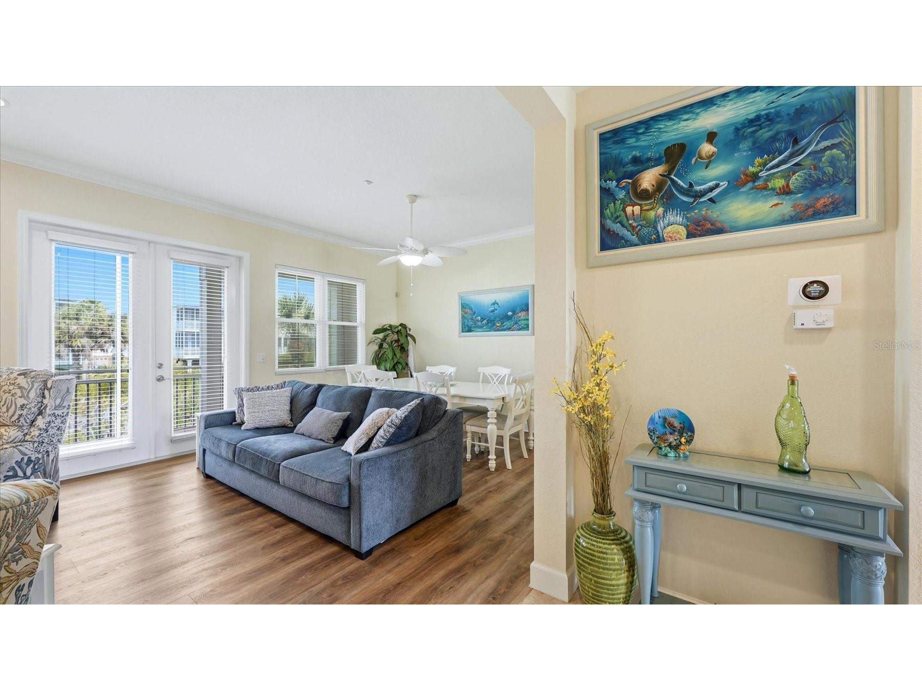 10300 Coral Landings Court #90 Placida FL 33946 D6146827 image9
