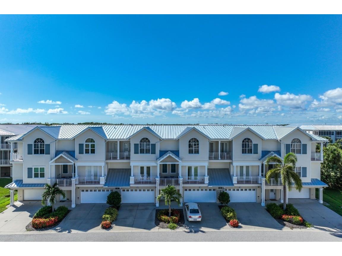 10300 Coral Landings Court #91 Placida FL 33946 D6139673 image1