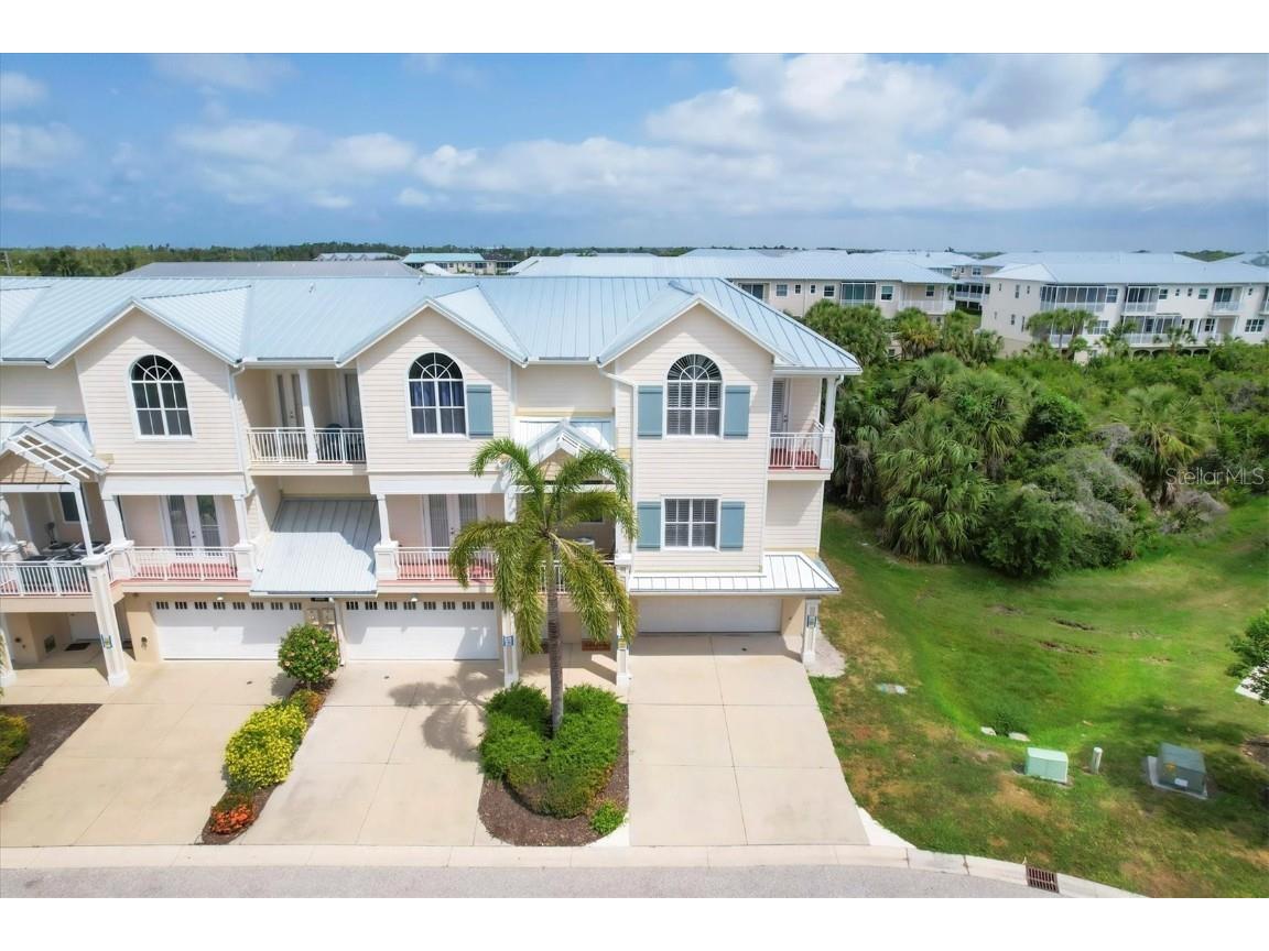 10300 Coral Landings Court #94 Placida FL 33946 D6136496 image1