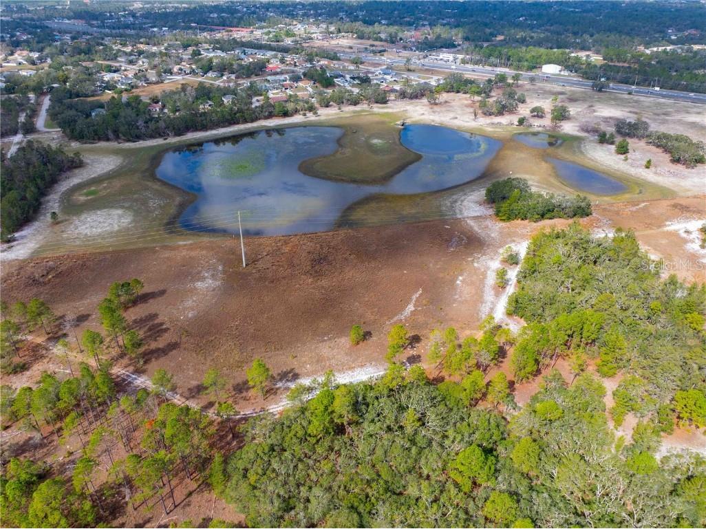 10300 Cortez Boulevard Brooksville FL 34613 TB8353454 image10