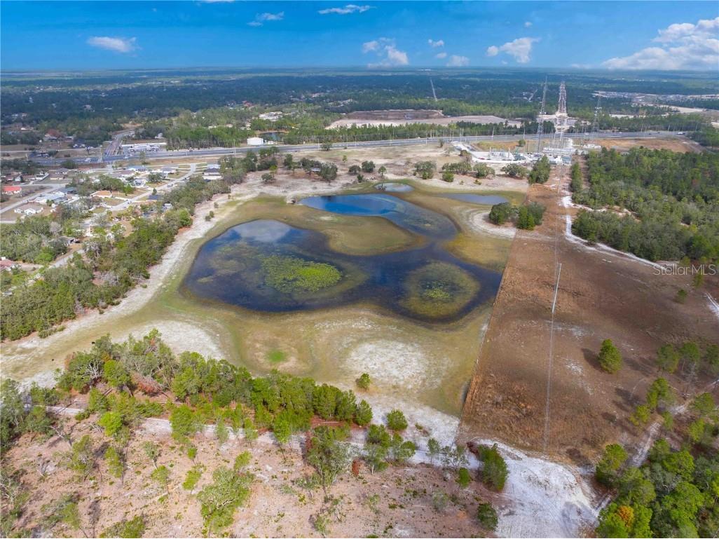 10300 Cortez Boulevard Brooksville FL 34613 TB8353454 image11