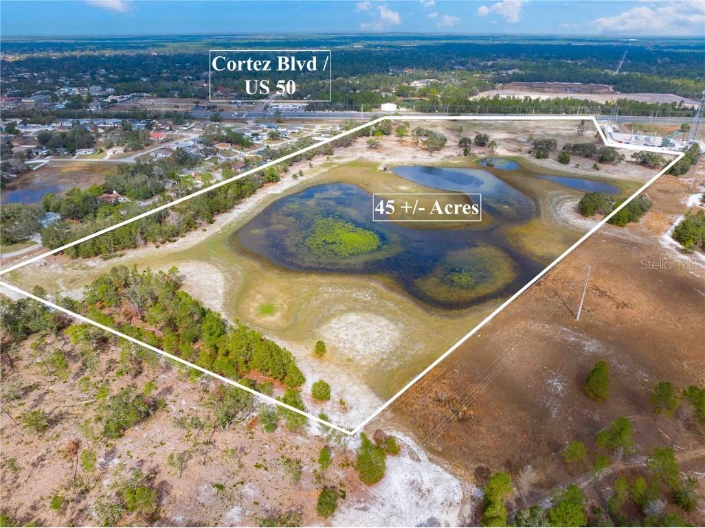 10300 Cortez Boulevard Brooksville FL 34613 TB8353454 image12