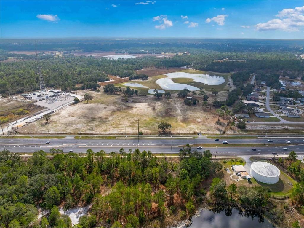 10300 Cortez Boulevard Brooksville FL 34613 TB8353454 image4