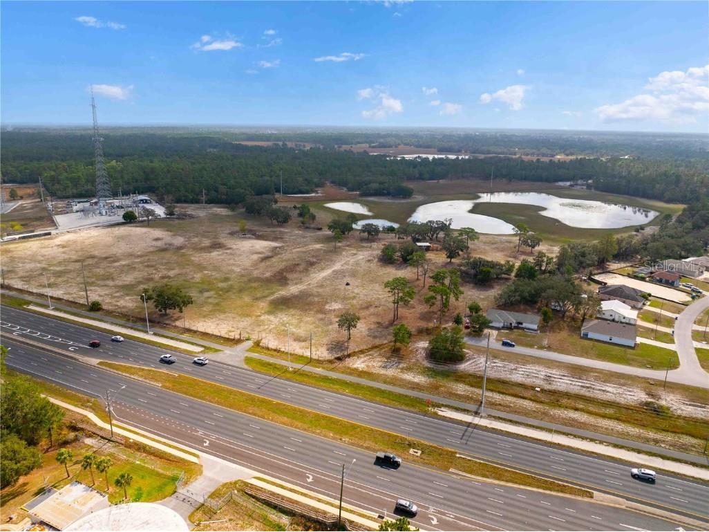 10300 Cortez Boulevard Brooksville FL 34613 TB8353454 image6