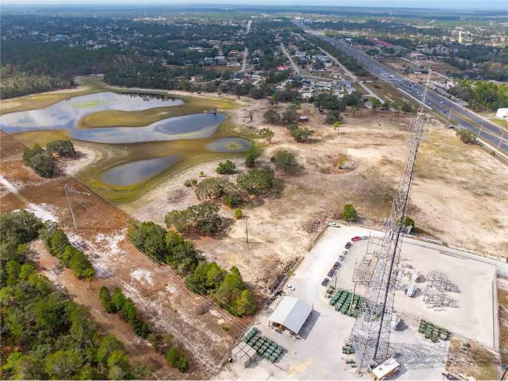 10300 Cortez Boulevard Brooksville FL 34613 TB8353454 image7