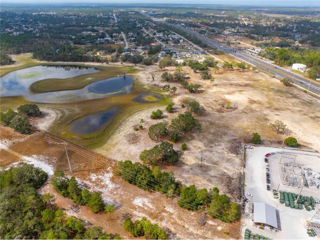 10300 Cortez Boulevard Brooksville FL 34613 TB8353454 image8