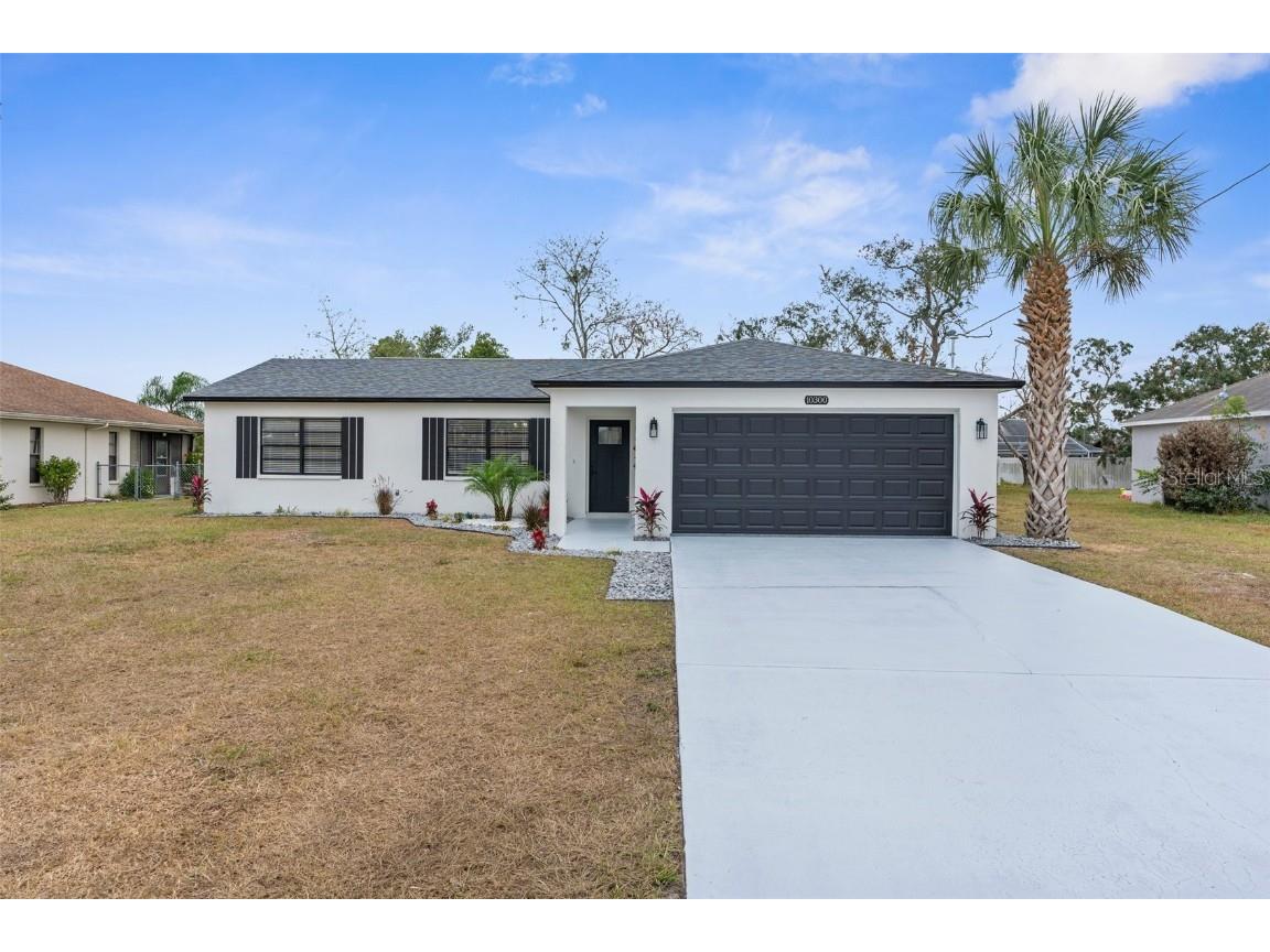 10300 Gifford Drive Spring Hill FL 34608 TB8327427 image1