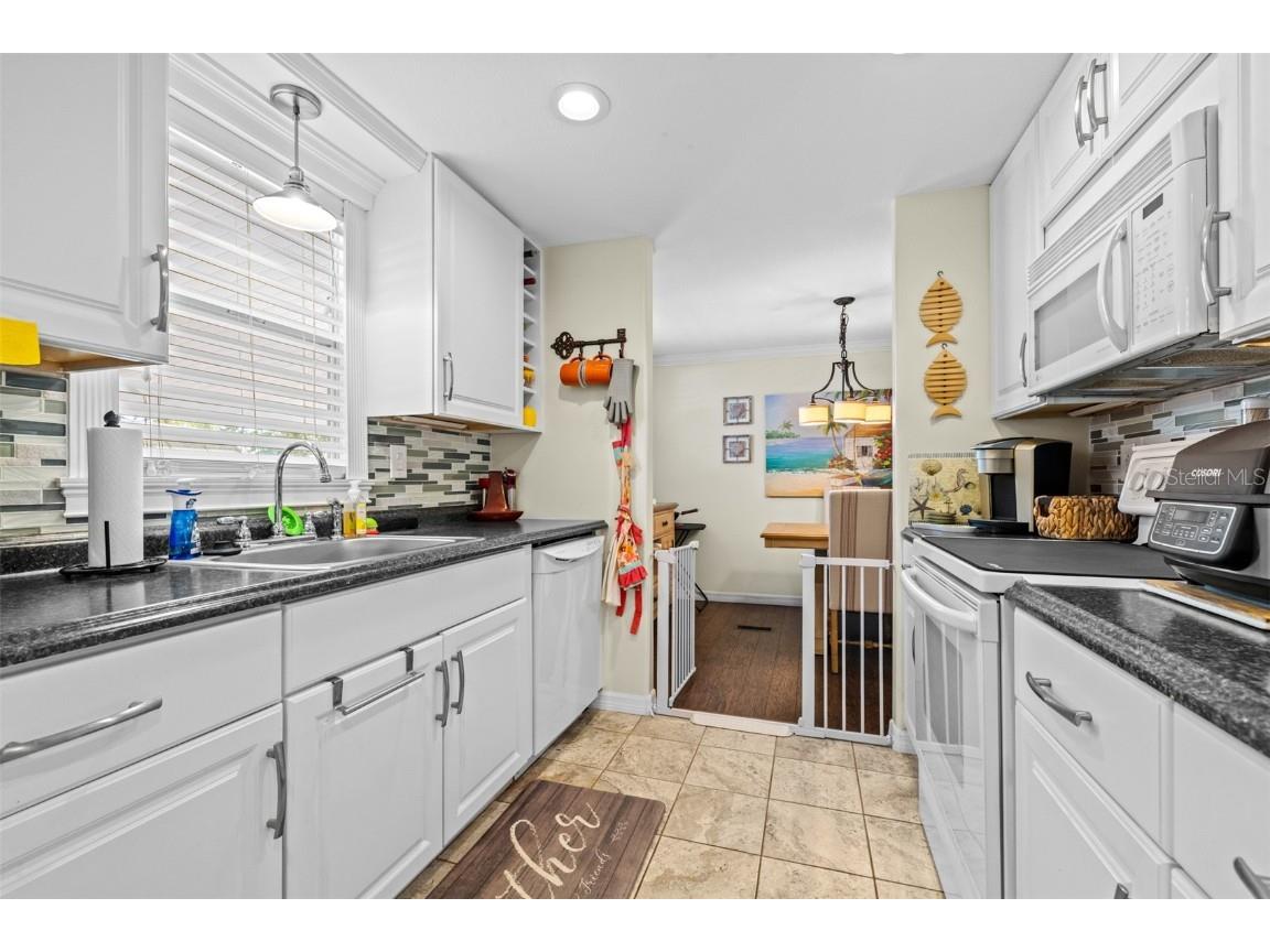 10300 Holiday Lane #361 Largo FL 33773 - LAKE SEMINOLE TB8377295 image10