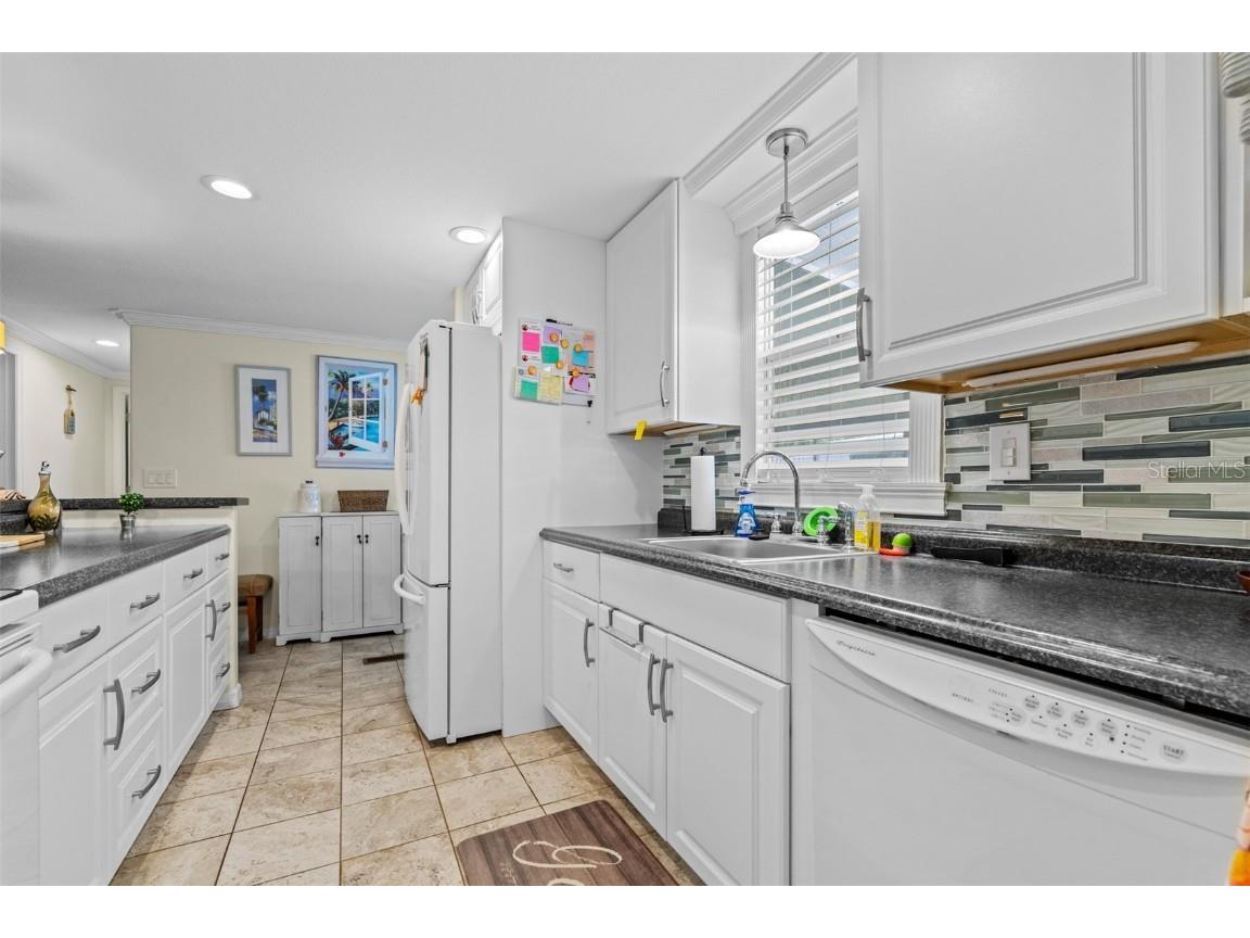 10300 Holiday Lane #361 Largo FL 33773 - LAKE SEMINOLE TB8377295 image11