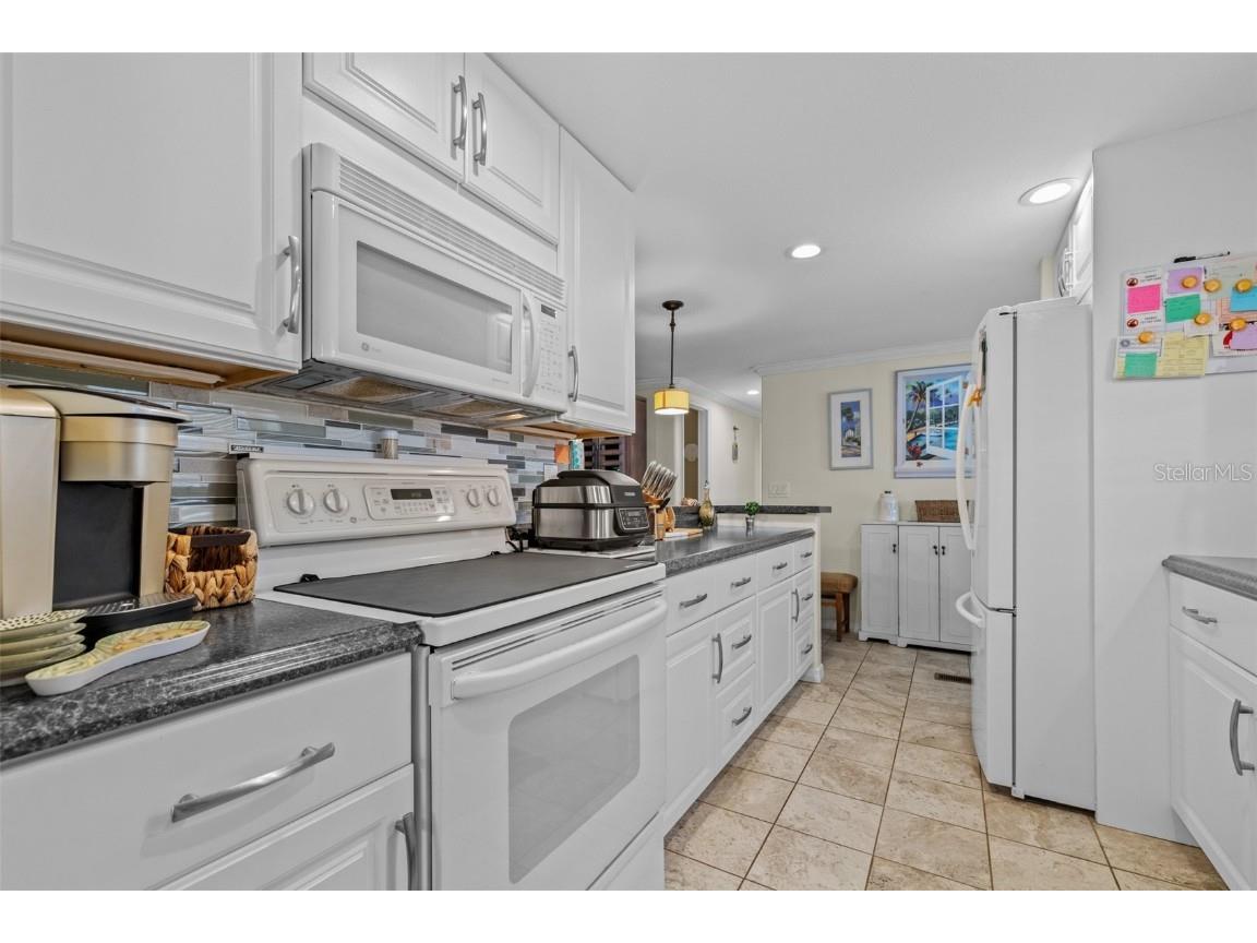 10300 Holiday Lane #361 Largo FL 33773 - LAKE SEMINOLE TB8377295 image12