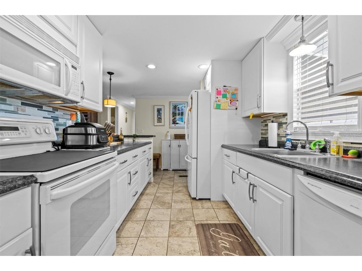 10300 Holiday Lane #361 Largo FL 33773 - LAKE SEMINOLE TB8377295 image13