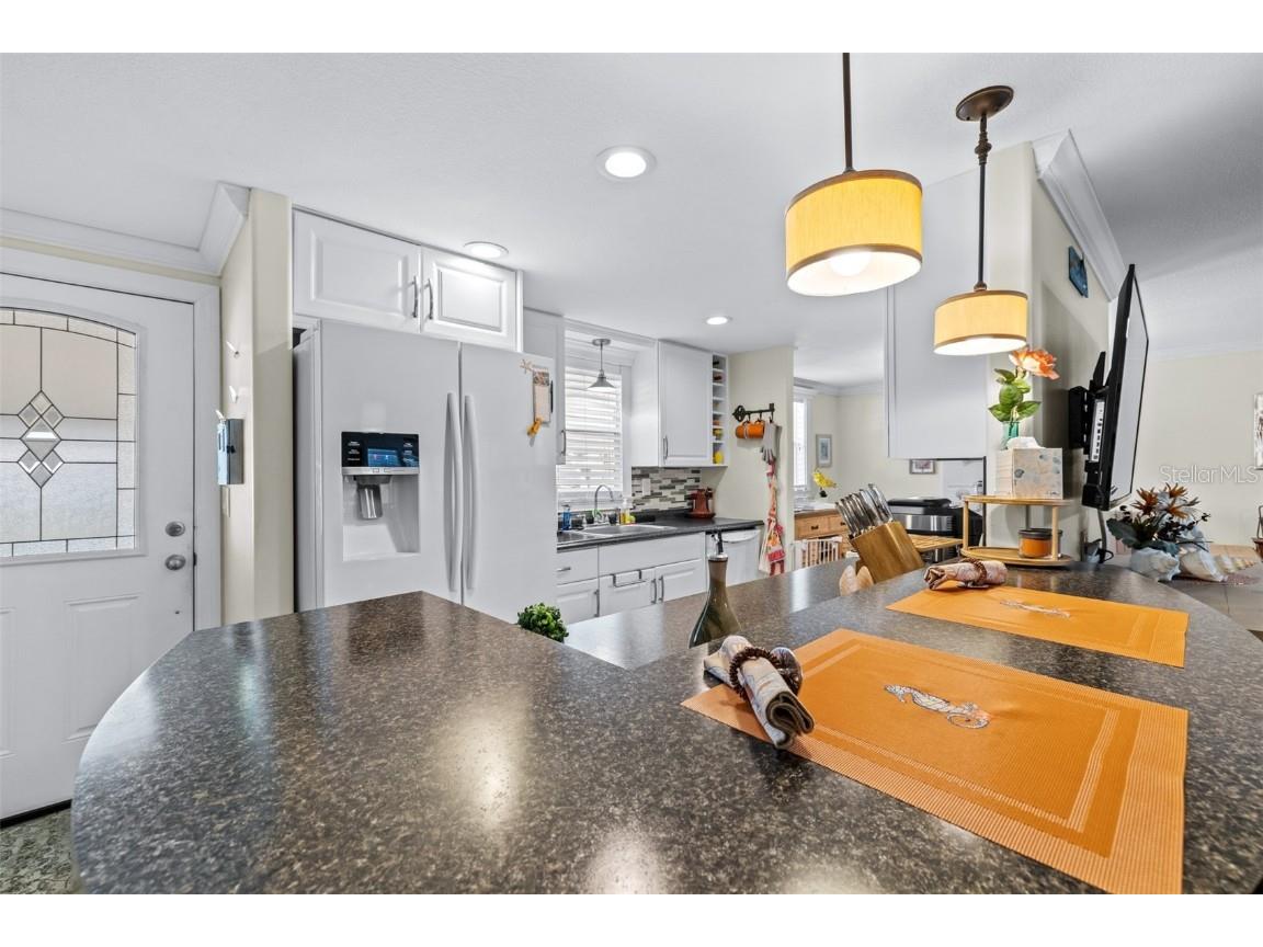 10300 Holiday Lane #361 Largo FL 33773 - LAKE SEMINOLE TB8377295 image14