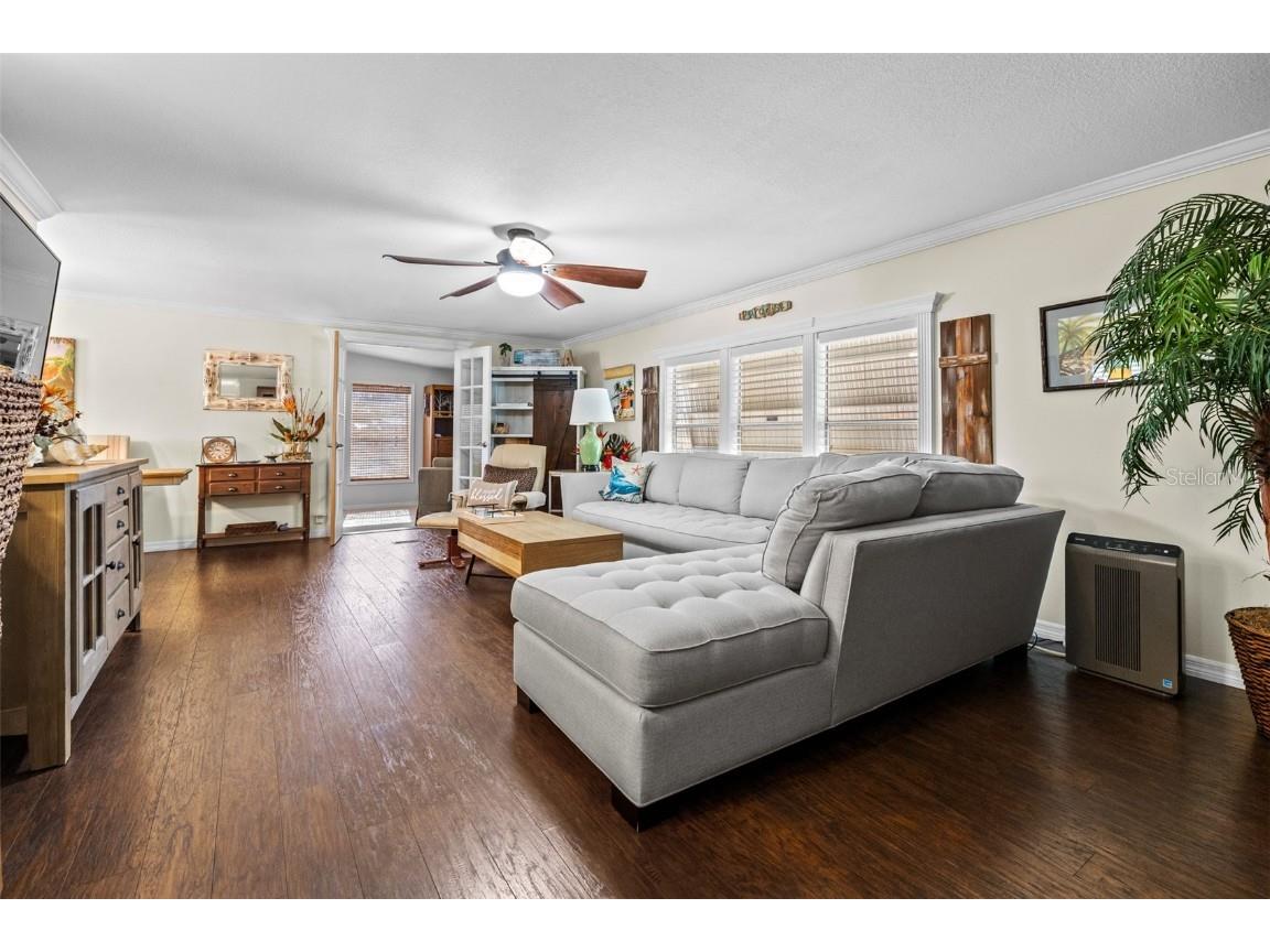 10300 Holiday Lane #361 Largo FL 33773 - LAKE SEMINOLE TB8377295 image15