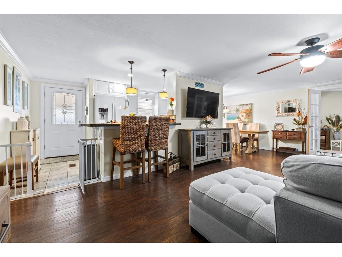 10300 Holiday Lane #361 Largo FL 33773 - LAKE SEMINOLE TB8377295 image16