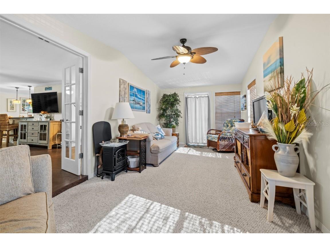 10300 Holiday Lane #361 Largo FL 33773 - LAKE SEMINOLE TB8377295 image20